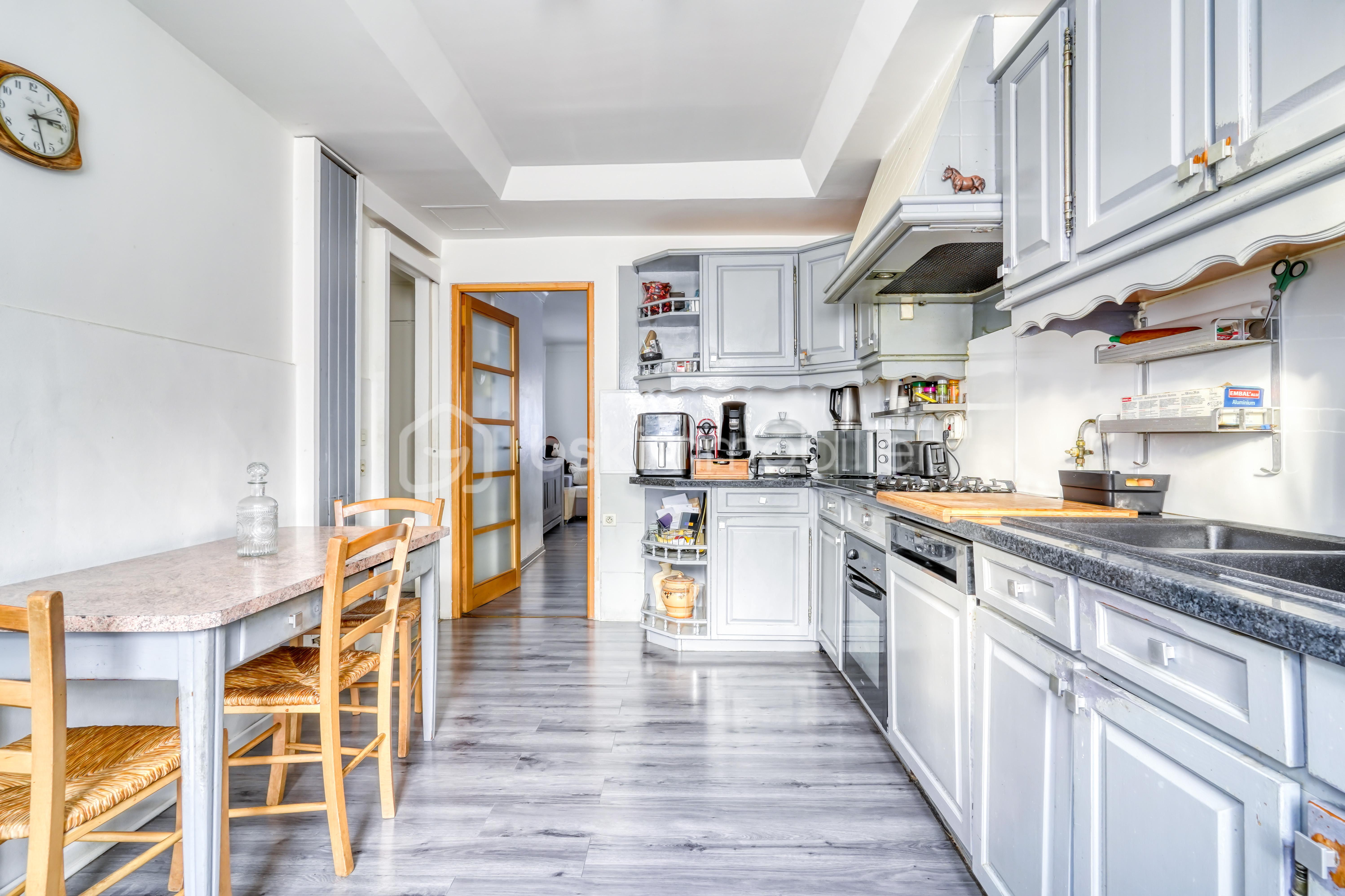 Maison de 91 m² - ezzahir_081225_sainte_therese-14.jpg