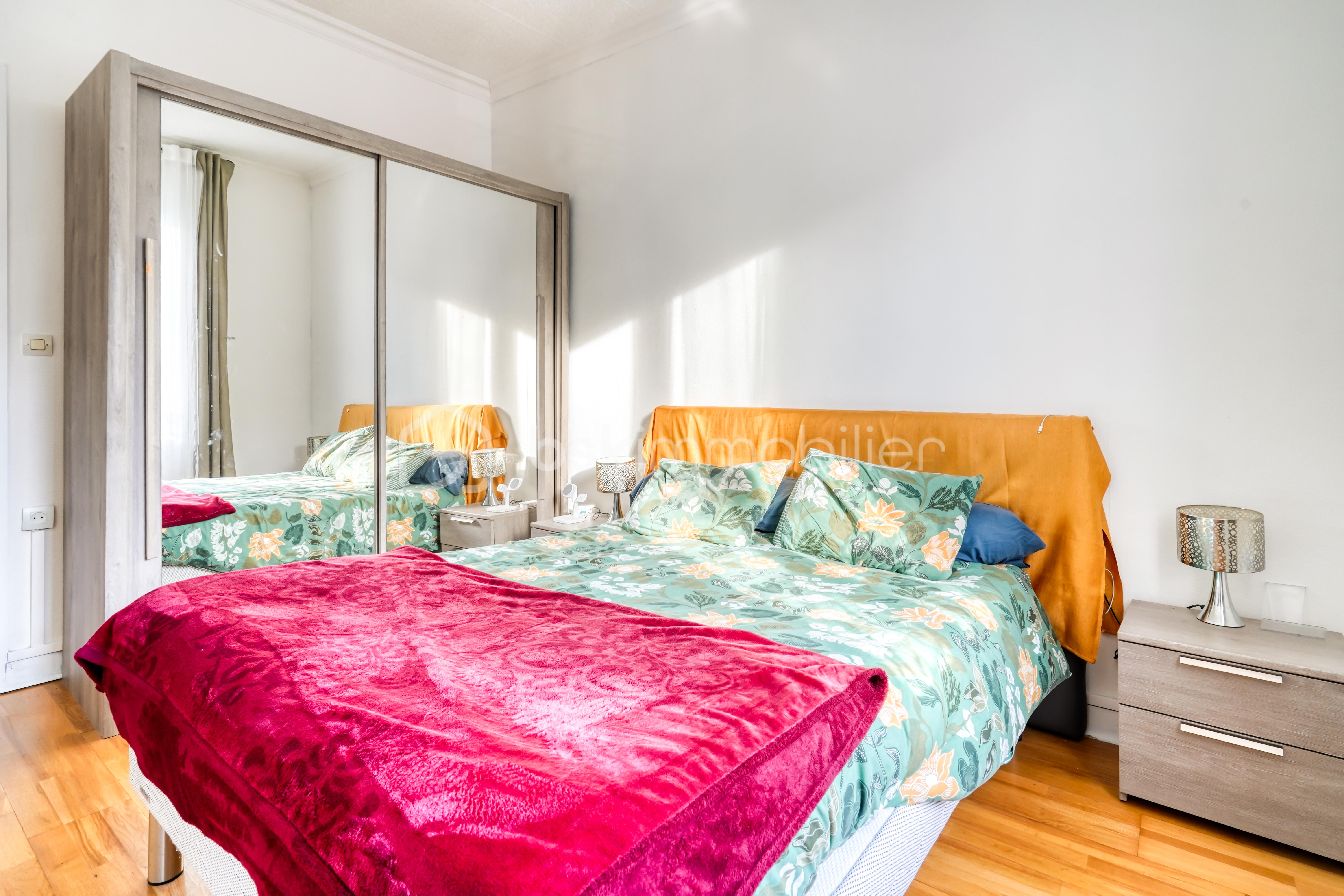 Maison de 91 m² - ezzahir_081225_sainte_therese-5.jpg