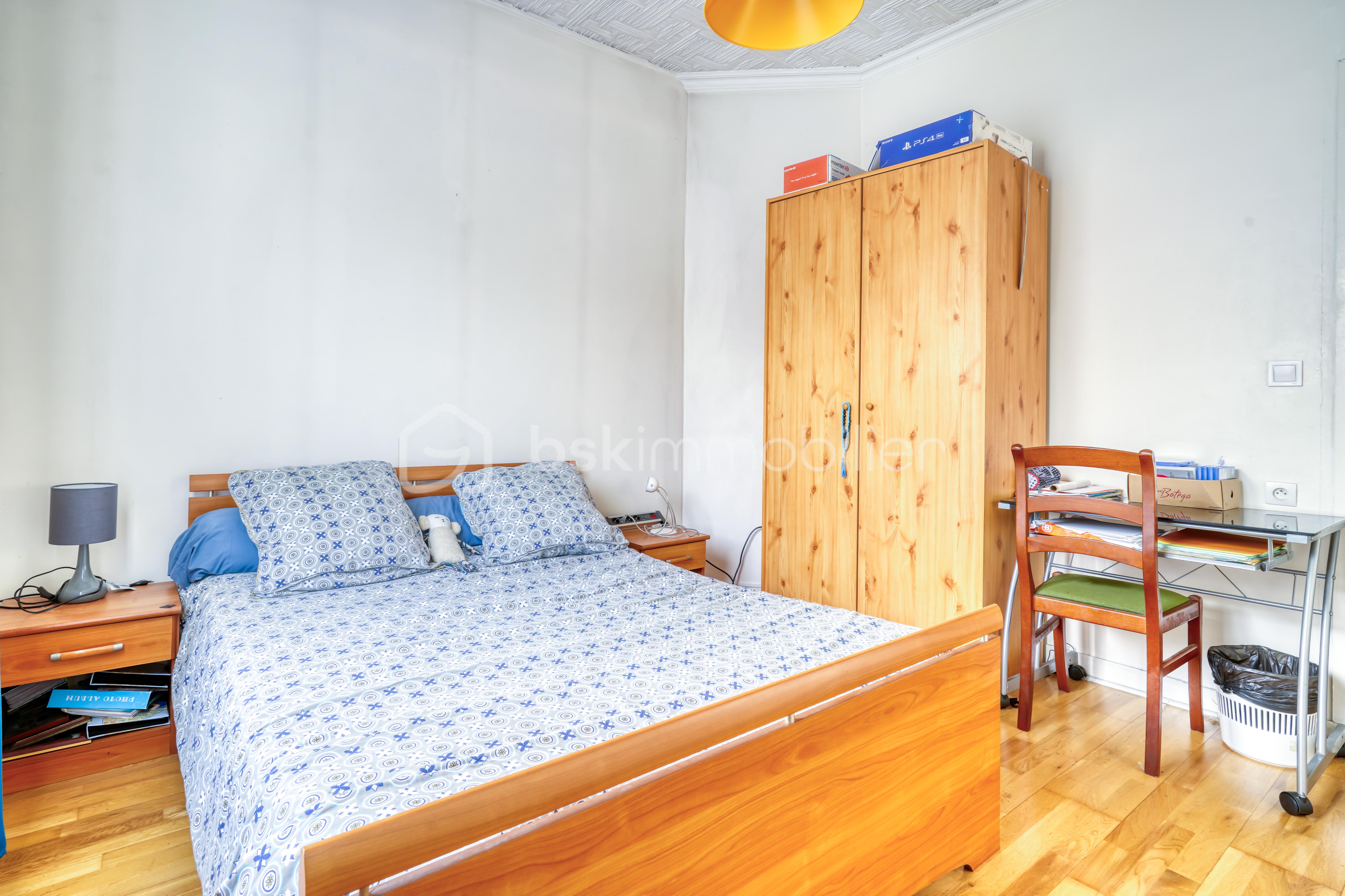 Maison de 91 m² - ezzahir_081225_sainte_therese-2.jpg