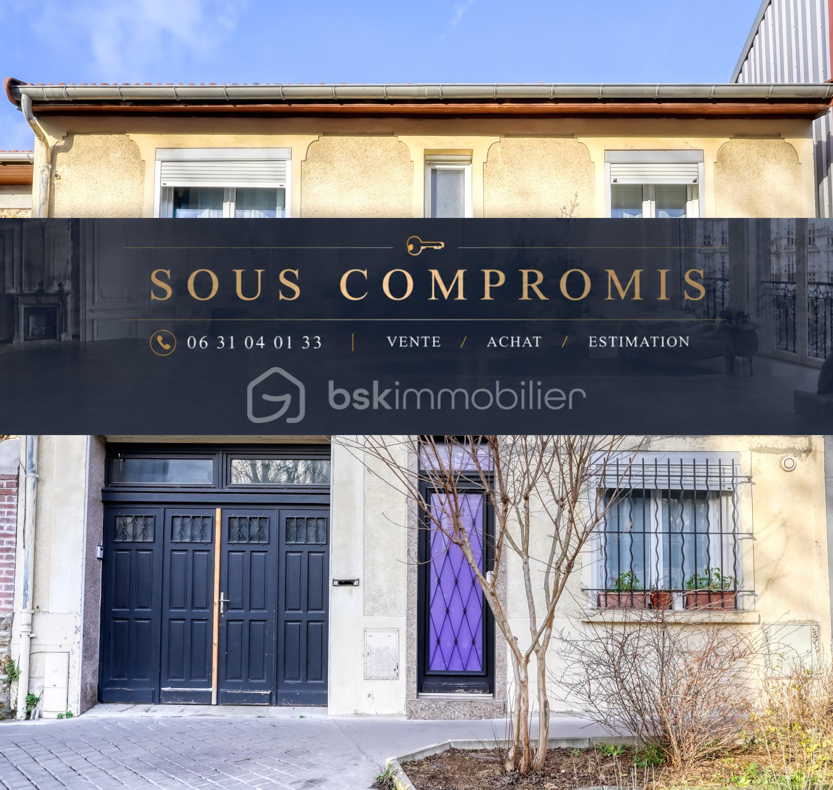 Maison 2 Sous Compromis 2.JPG