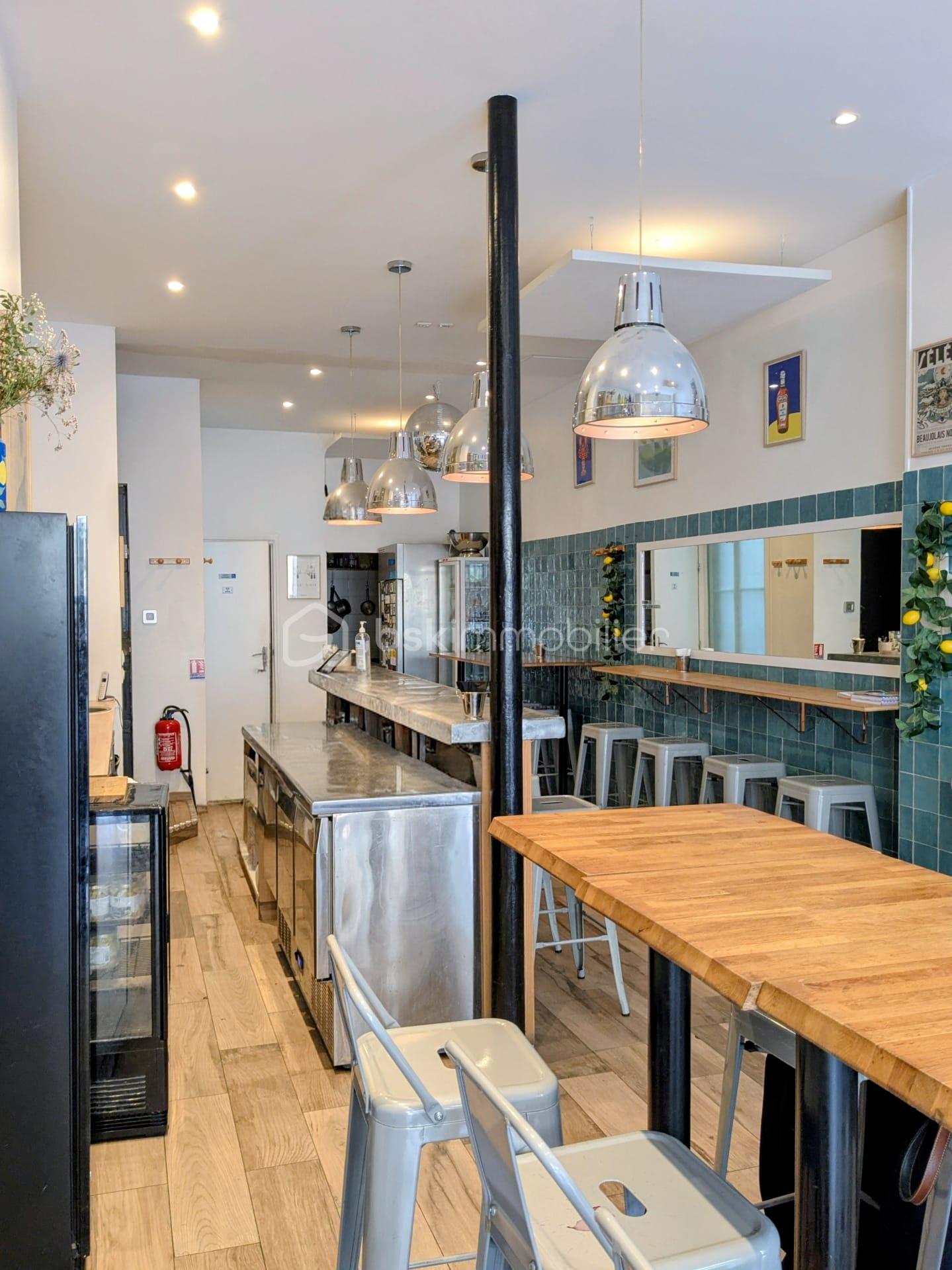 WhatsApp Image 2026-03-27 at 22.40.21 (2).jpeg