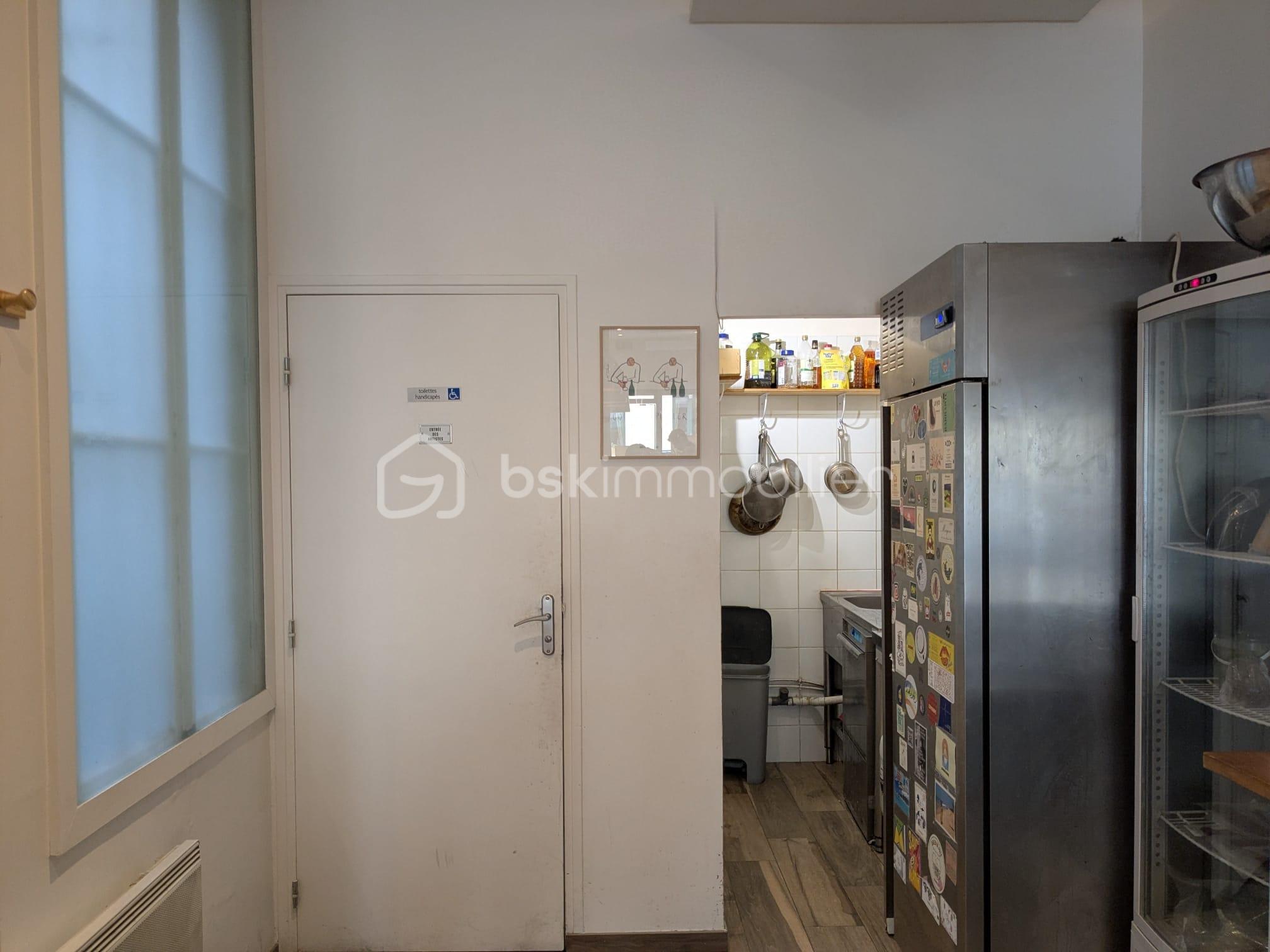 WhatsApp Image 2026-03-27 at 22.40.20 (2).jpeg