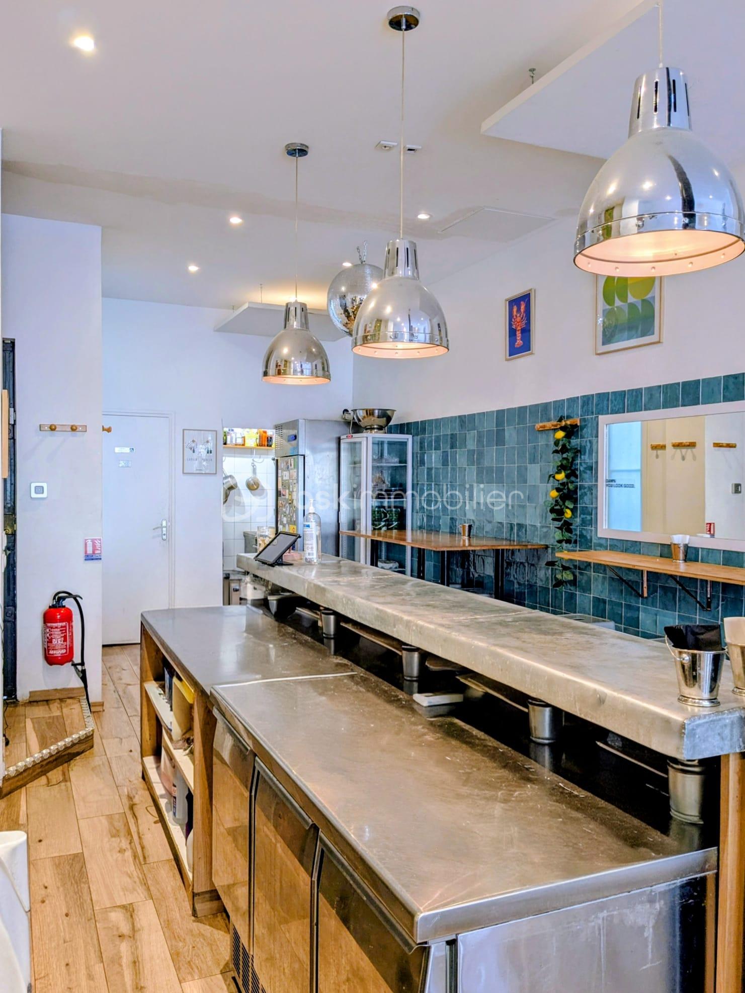 WhatsApp Image 2026-03-27 at 22.40.12.jpeg