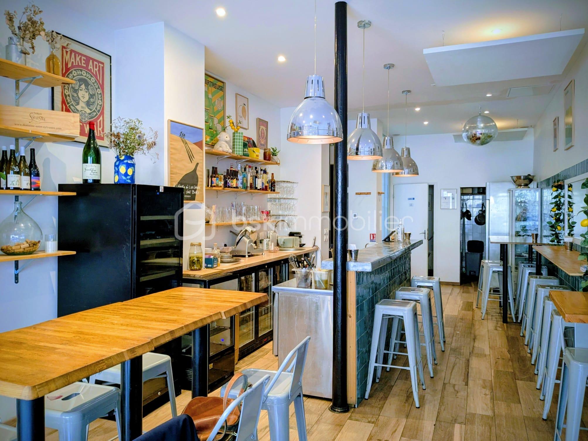 WhatsApp Image 2026-03-27 at 22.40.21 (1).jpeg