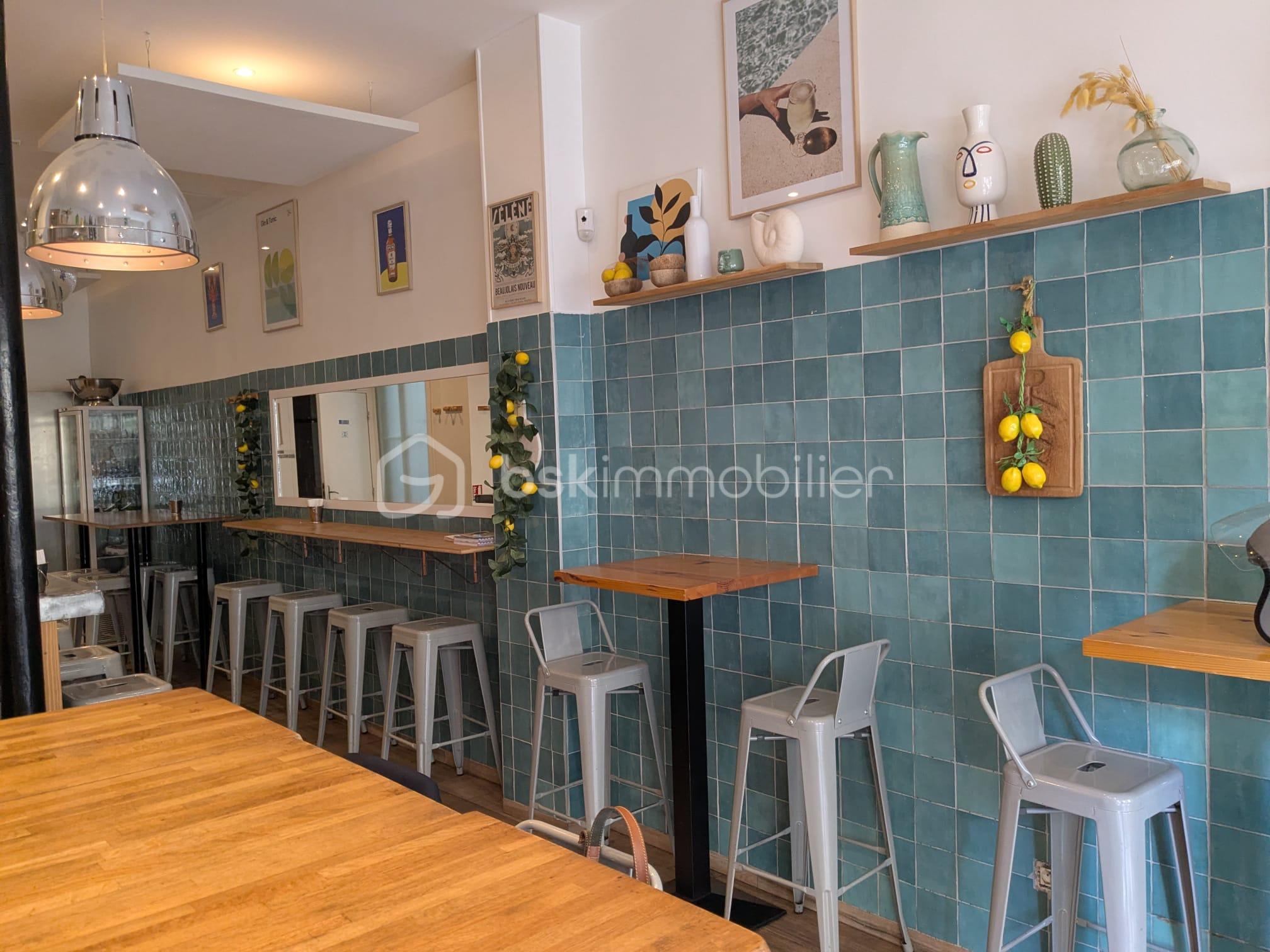 WhatsApp Image 2026-03-27 at 22.40.19 (1).jpeg