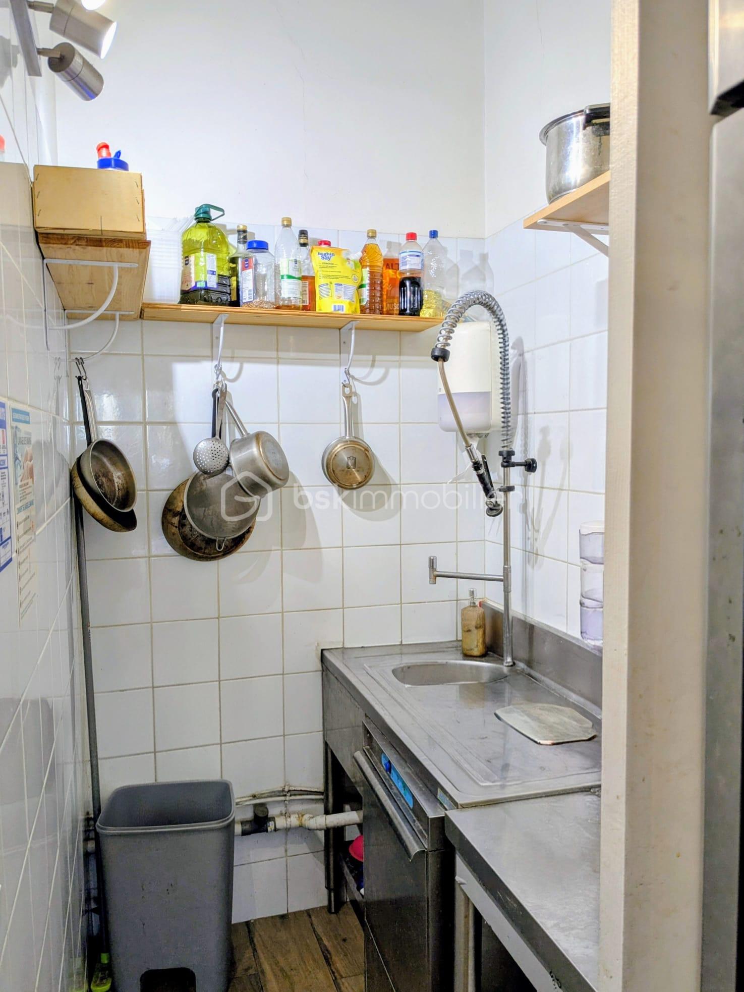 WhatsApp Image 2026-03-27 at 22.40.21.jpeg