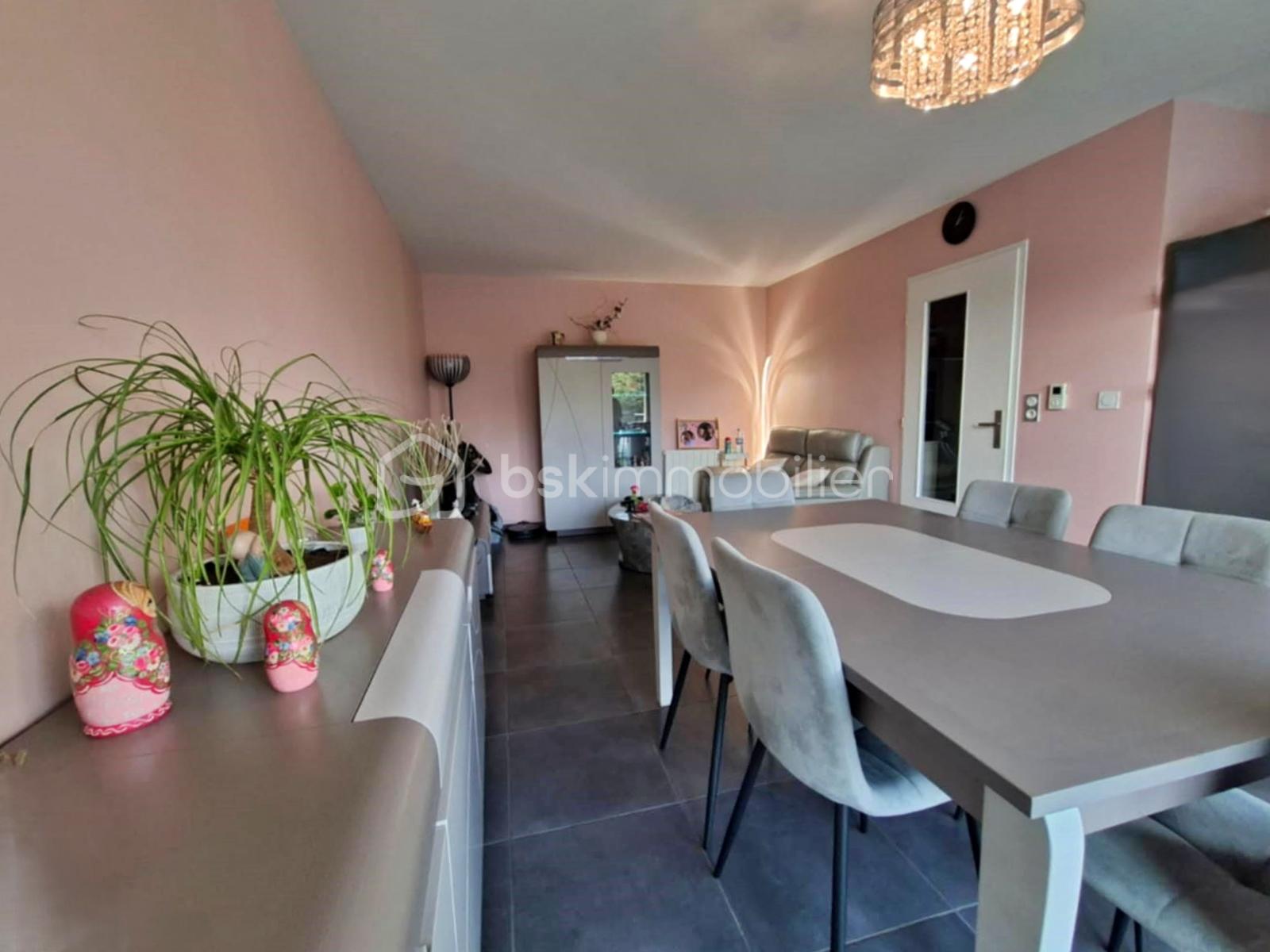 Appartement de 48 m² - 2.jpeg
