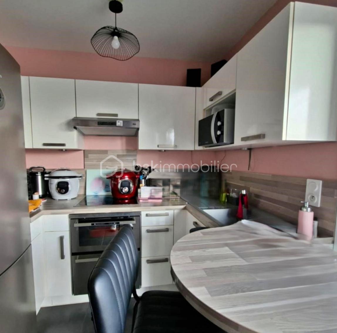 Appartement de 48 m² - 3.jpeg