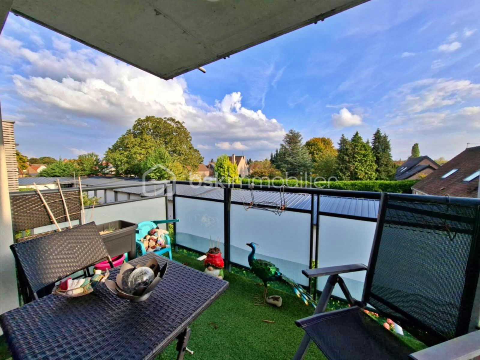 Appartement de 48 m² - 5.jpeg