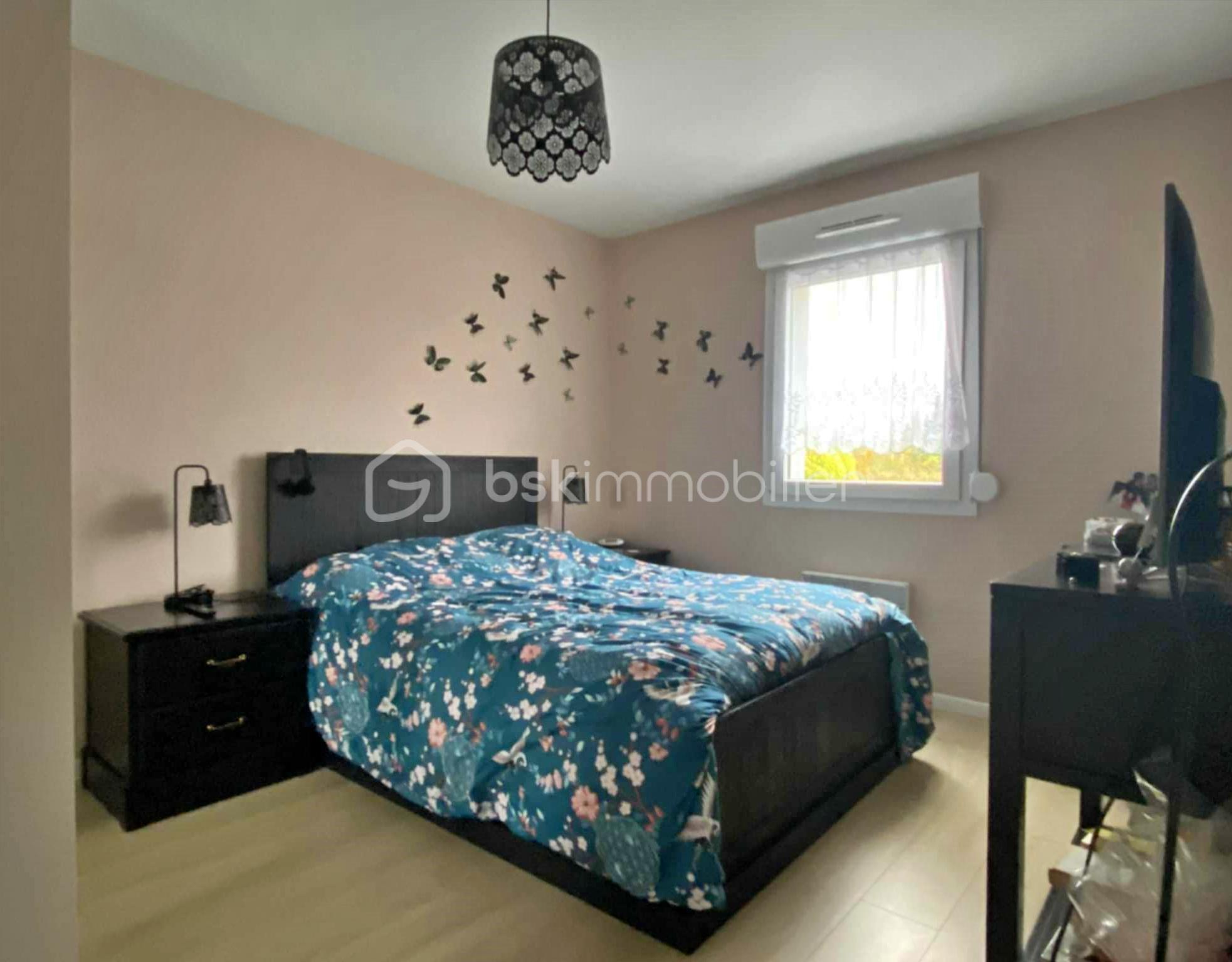 Appartement de 48 m² - 4.jpeg