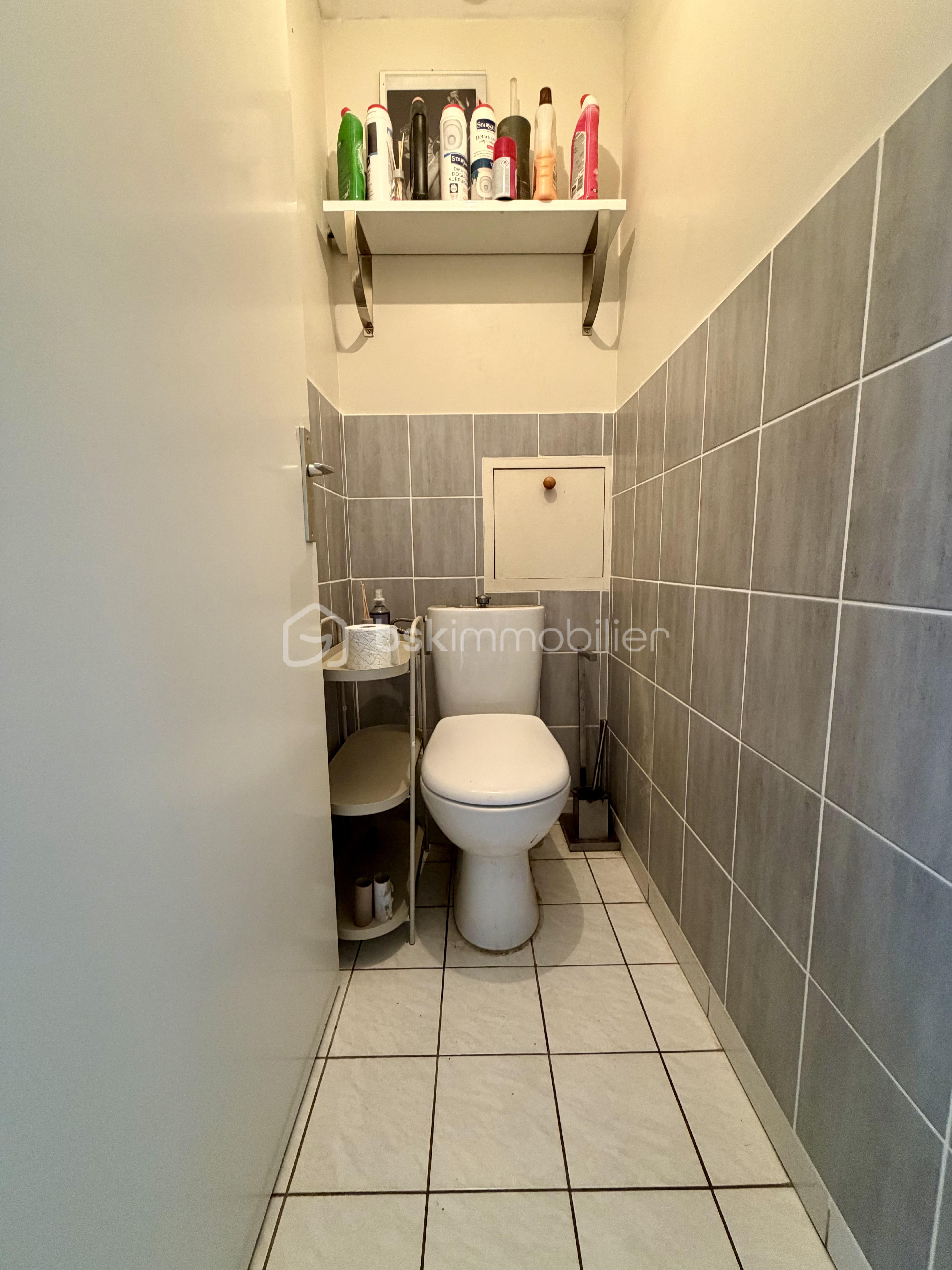 IMG_6083.jpeg