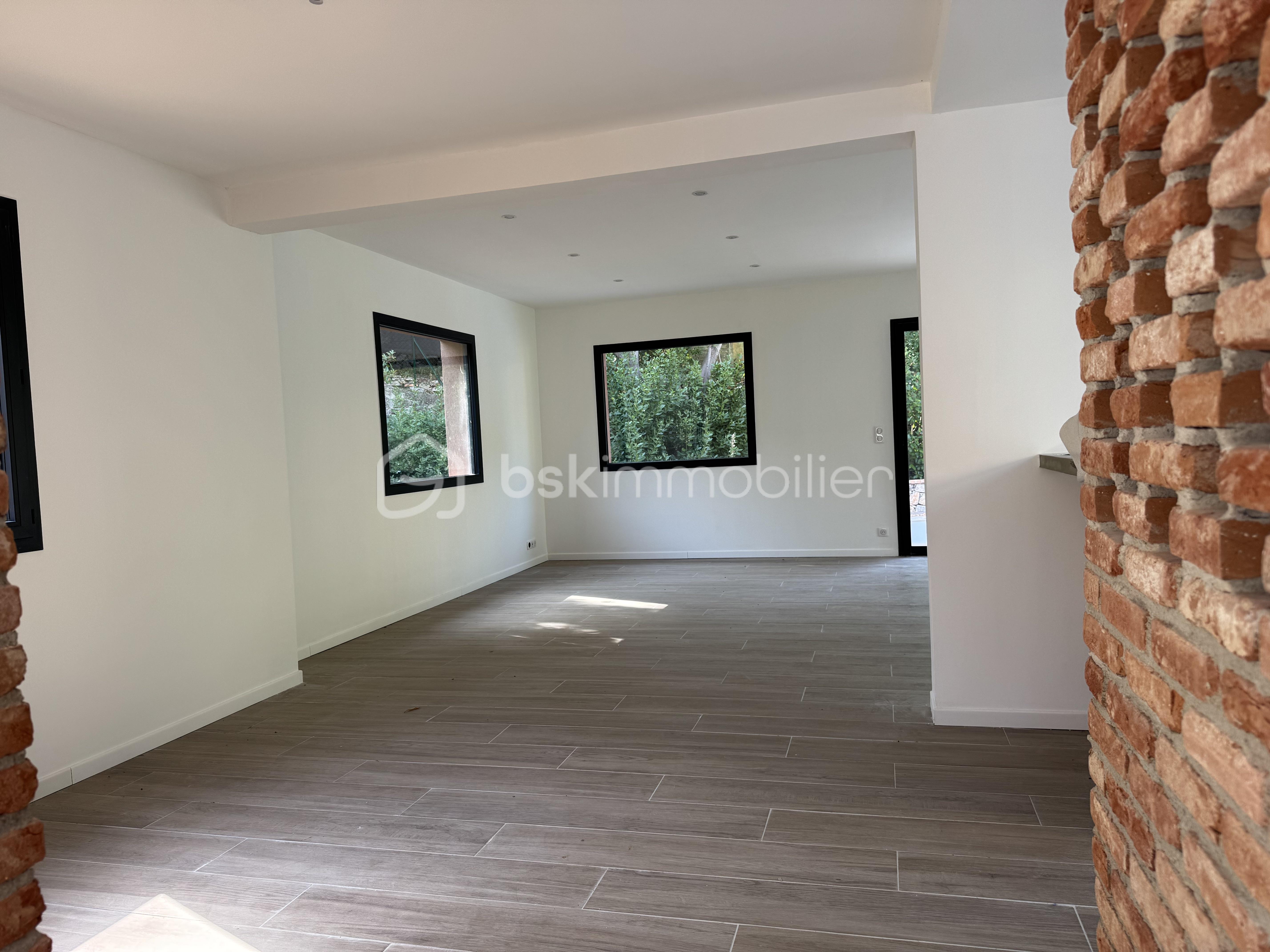 Maison d architecte de 170 m² - IMG_0723.jpeg