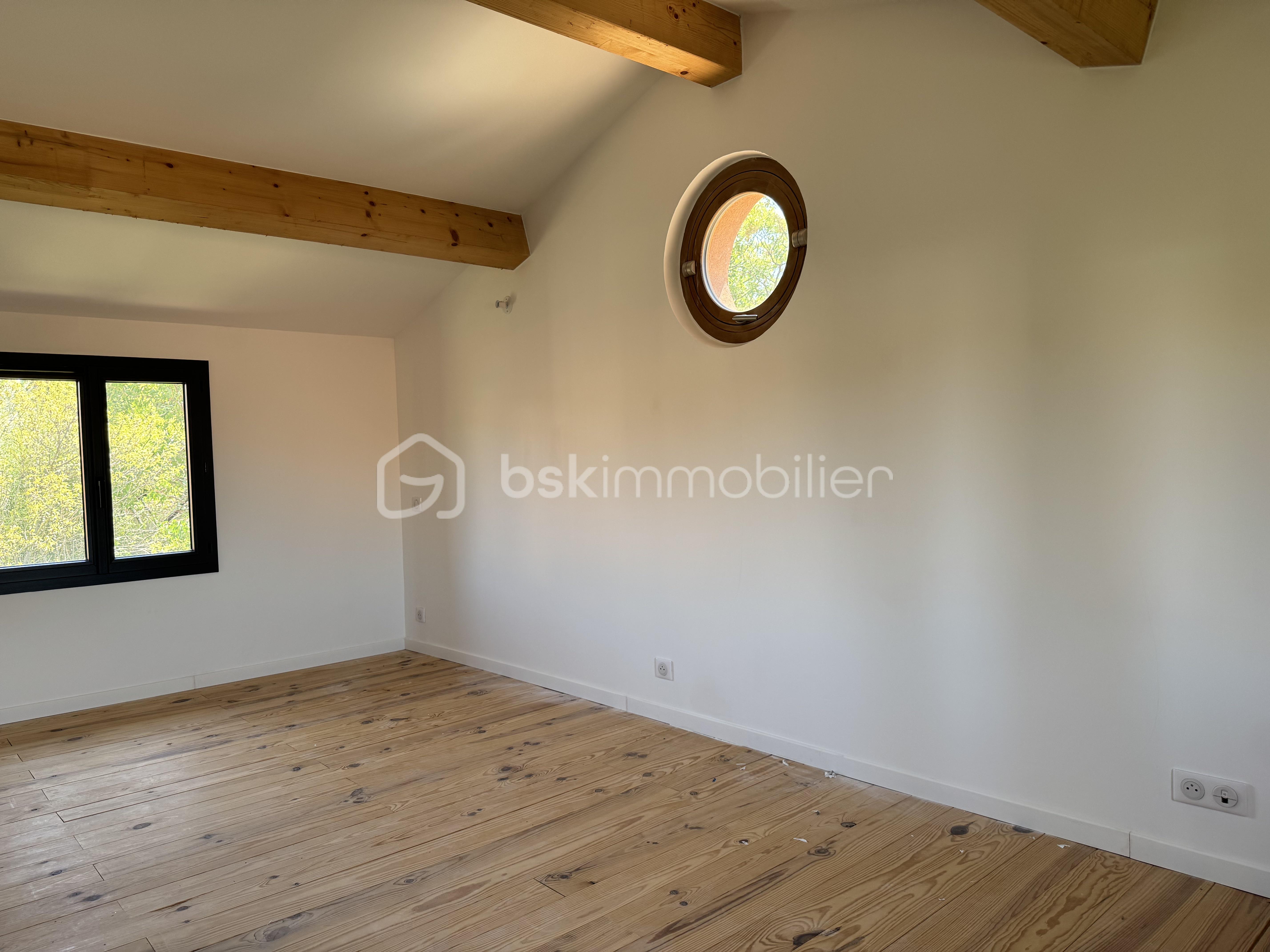 Maison d architecte de 170 m² - IMG_1010.jpeg