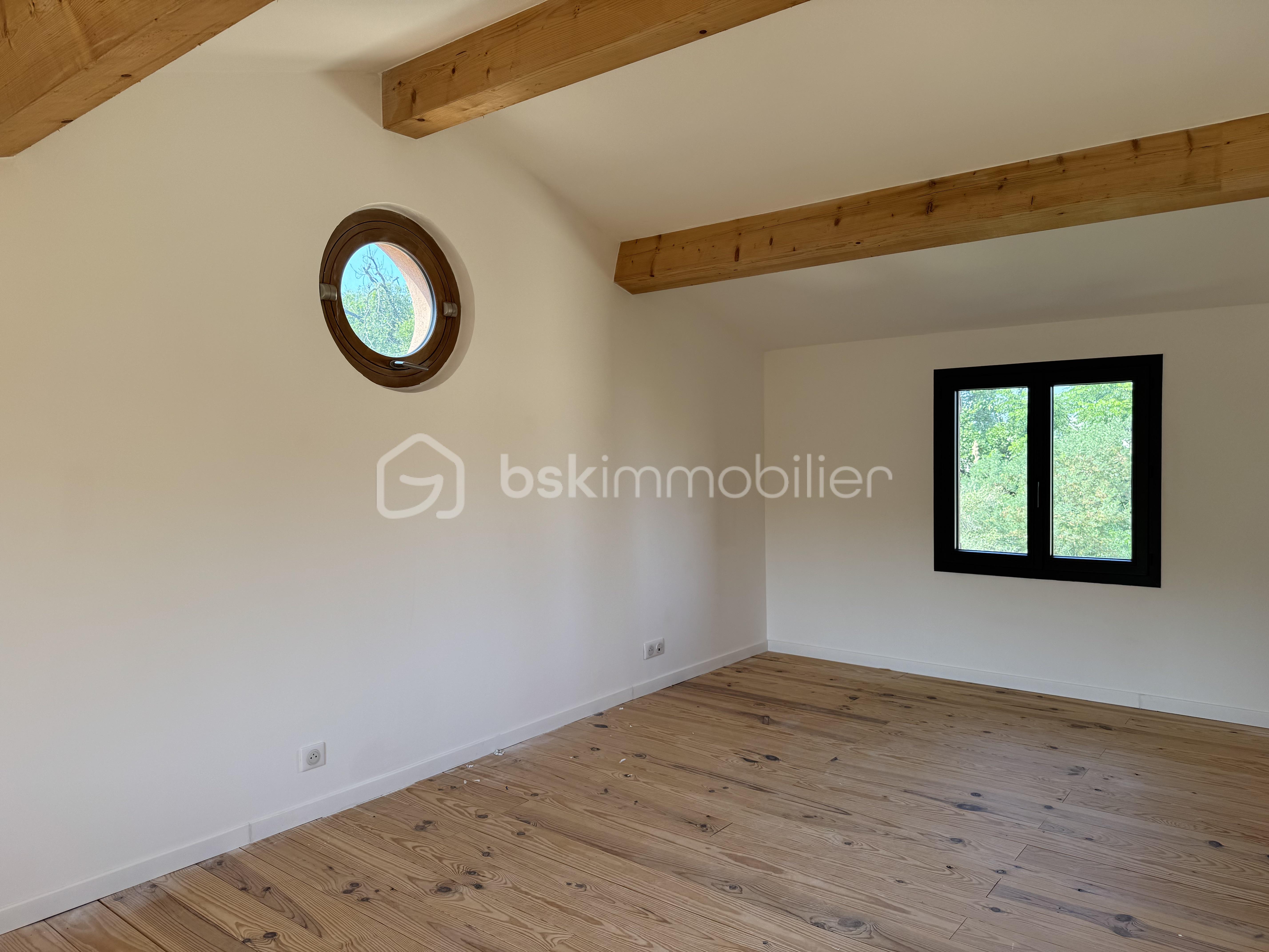 Maison d architecte de 170 m² - IMG_0712 2.jpeg