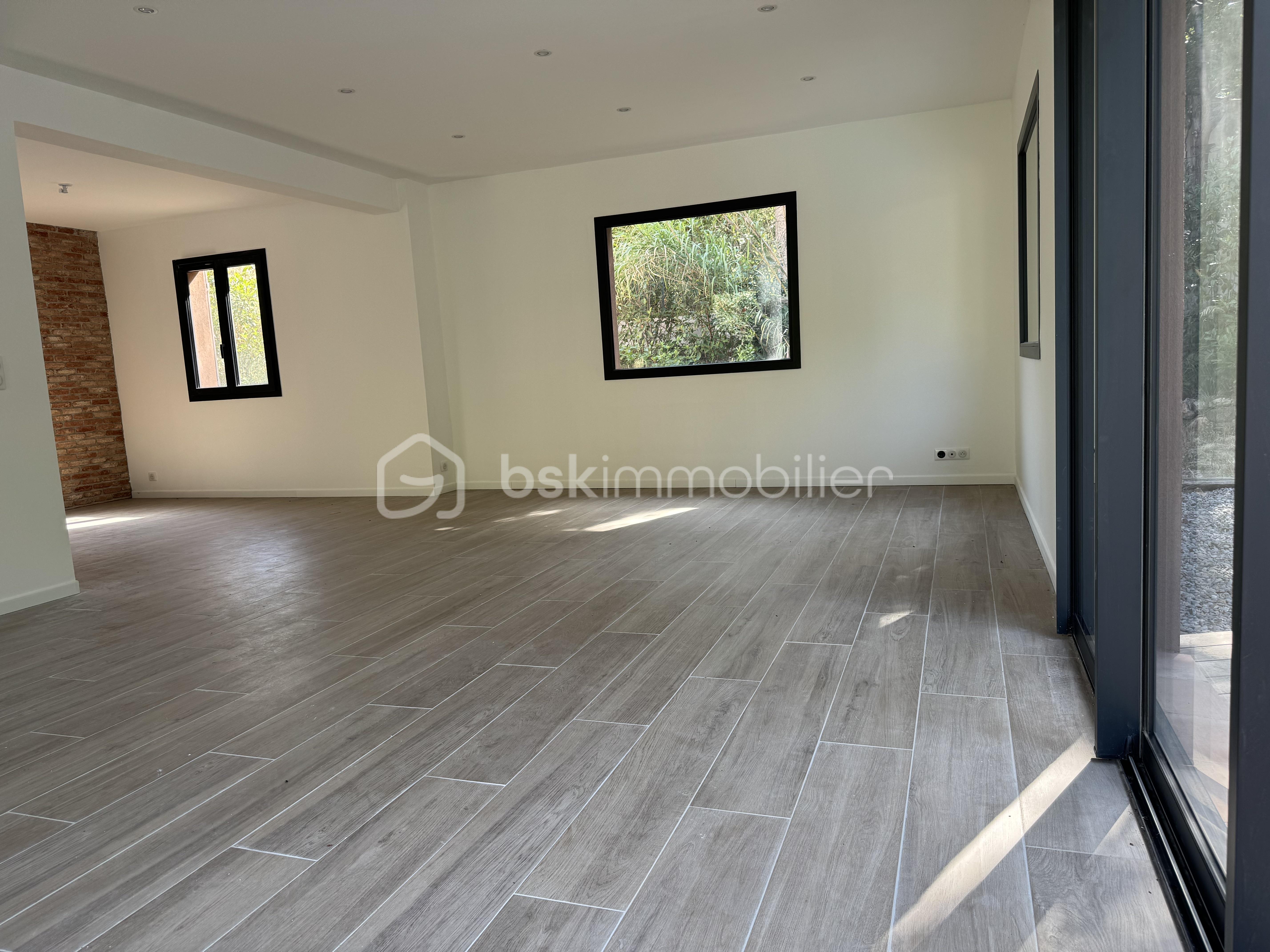 Maison d architecte de 170 m² - IMG_0728.jpeg