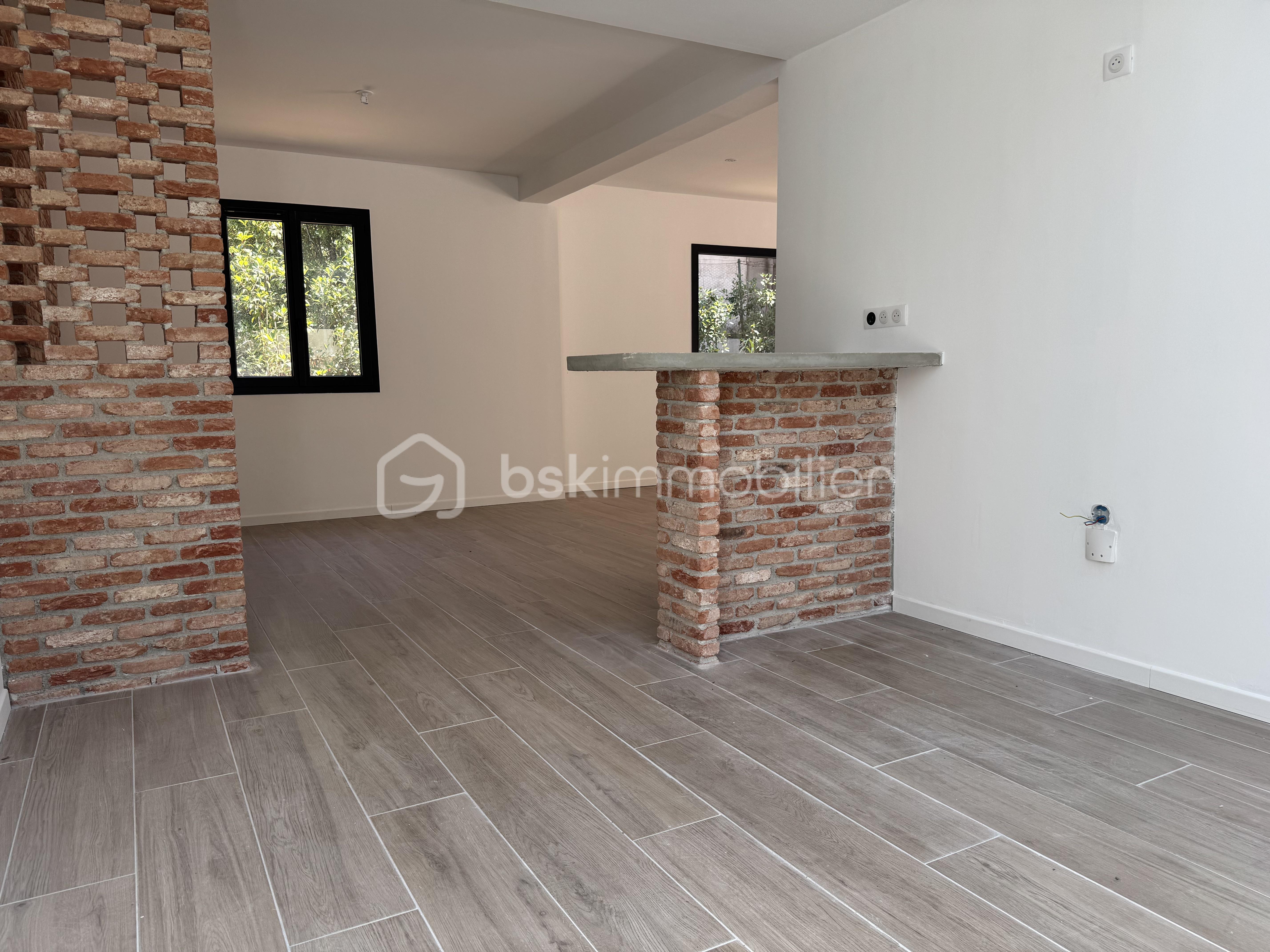 Maison d architecte de 170 m² - IMG_1001.jpeg