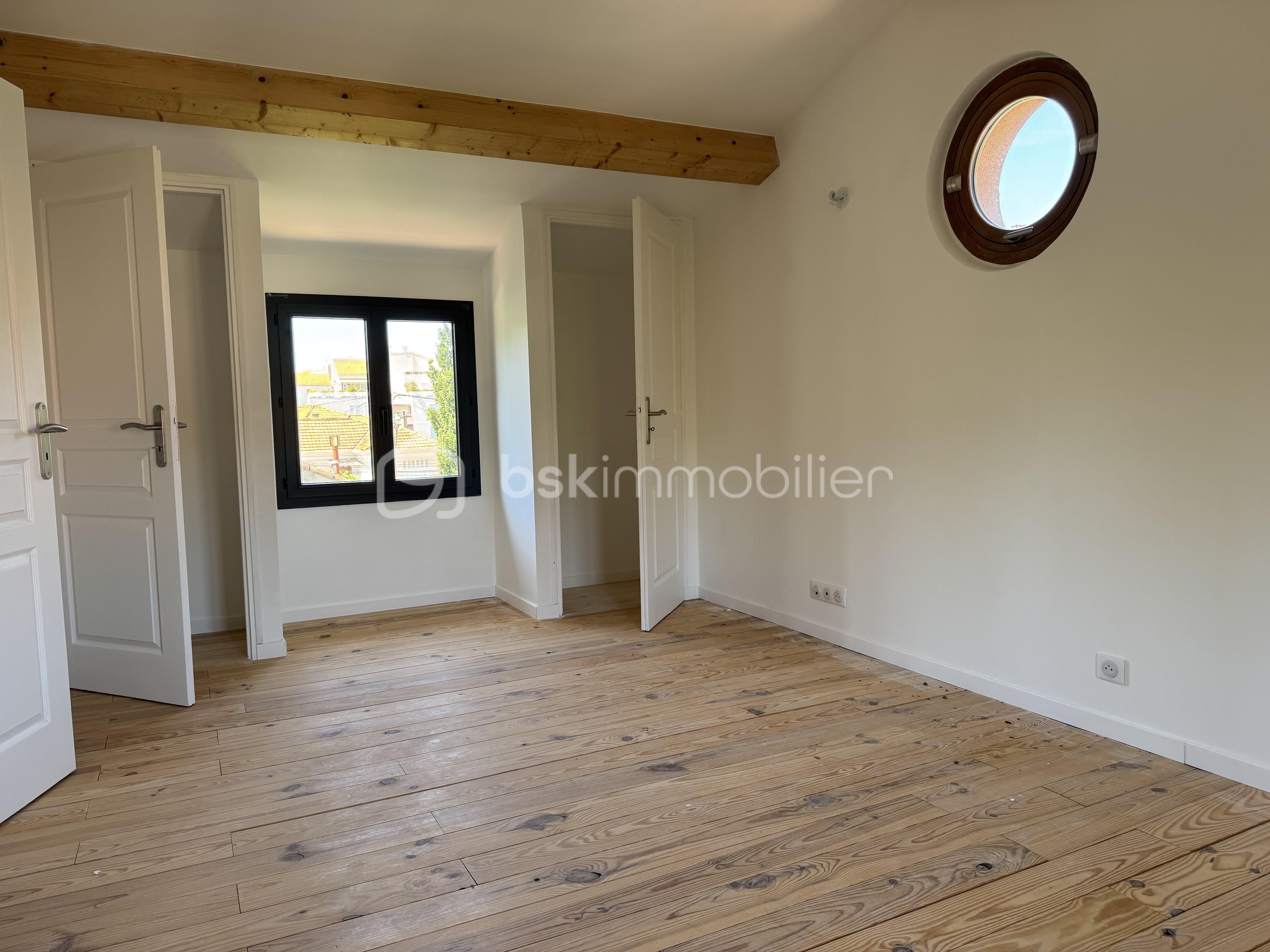 Maison d architecte de 170 m² - IMG_1014.jpeg