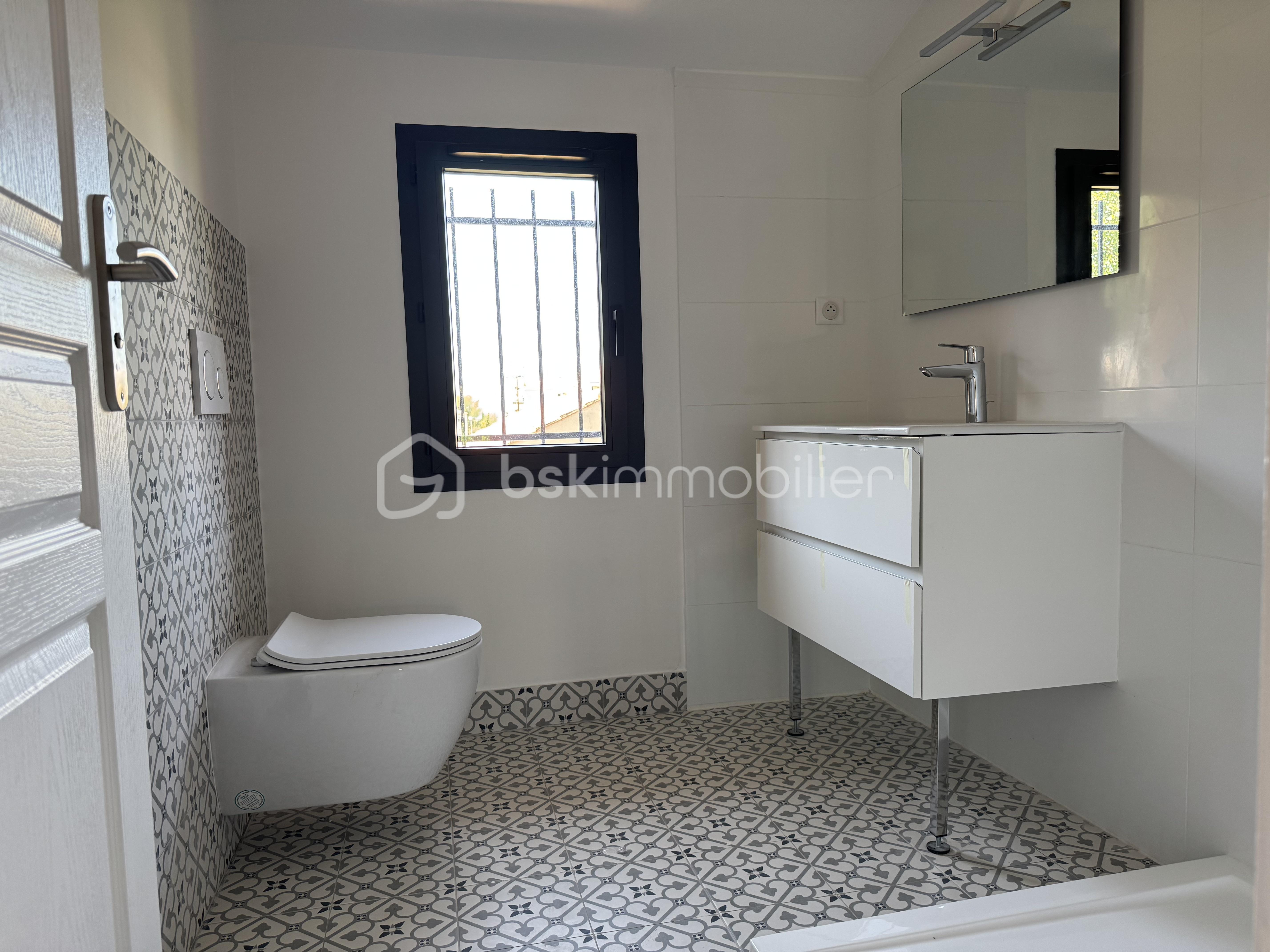 Maison d architecte de 170 m² - IMG_1013.jpeg