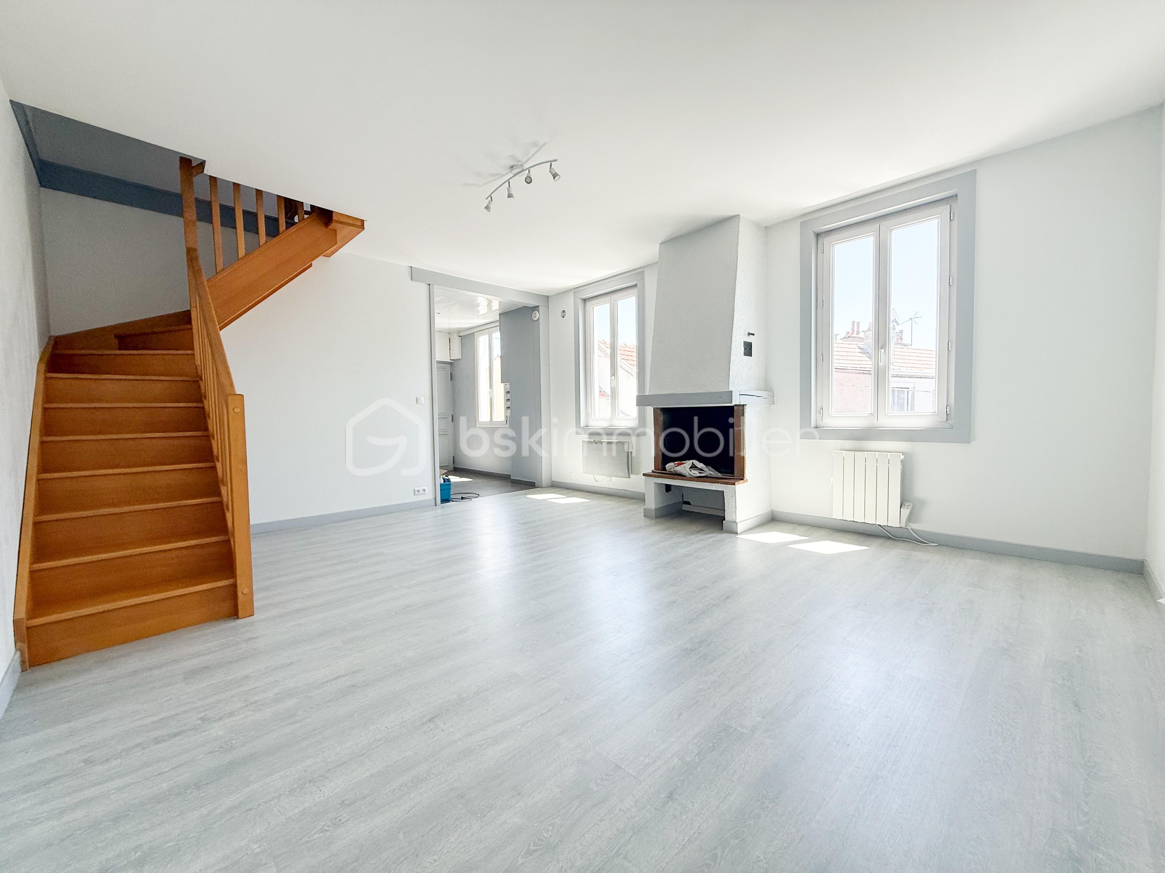 Duplex de 51,50 m² - IMG_1088.jpeg