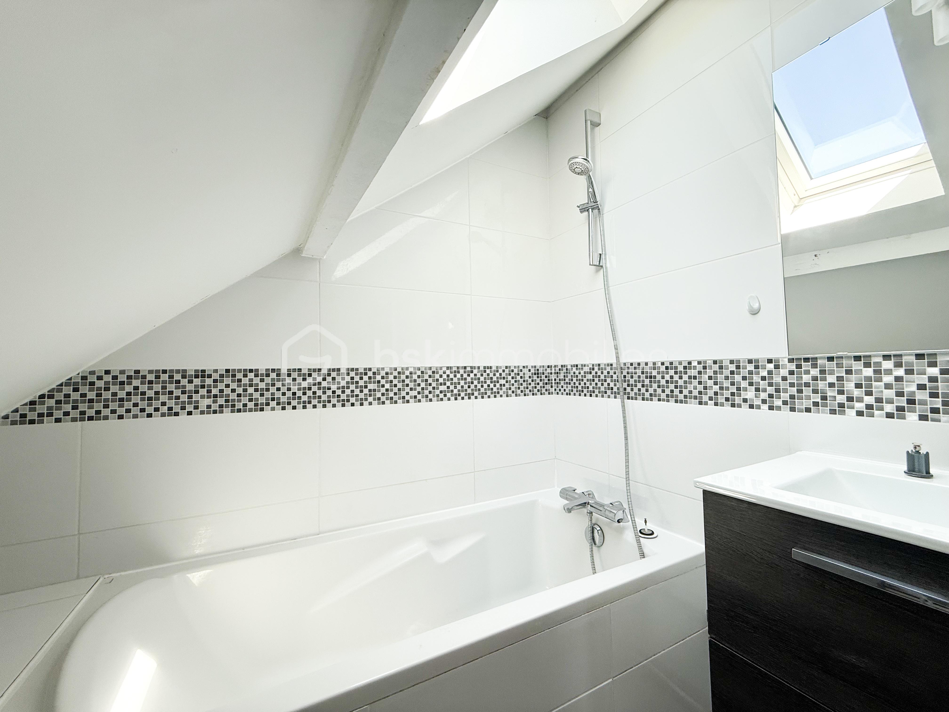 Duplex de 51,50 m² - IMG_1079.jpeg