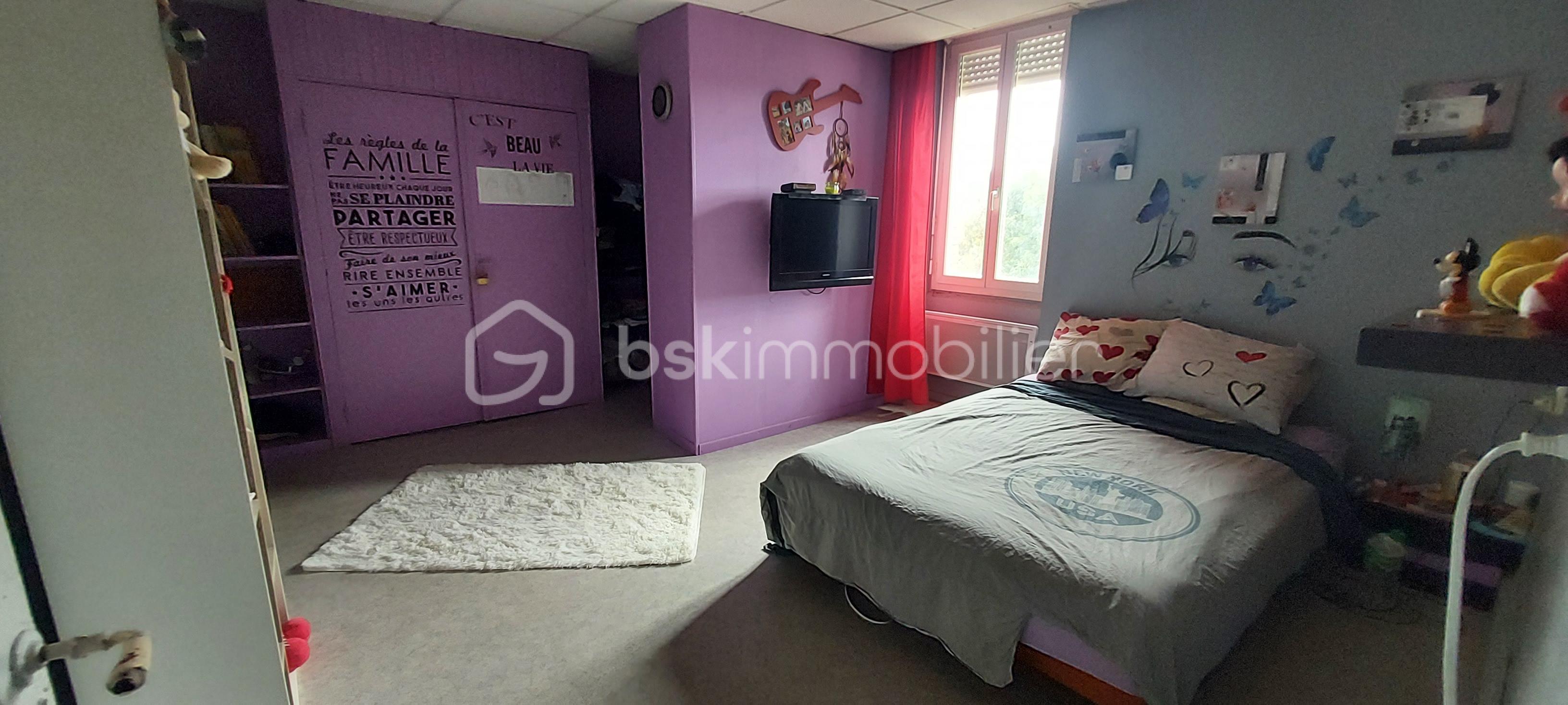 Maison de 236 m² - 1000016109.jpg