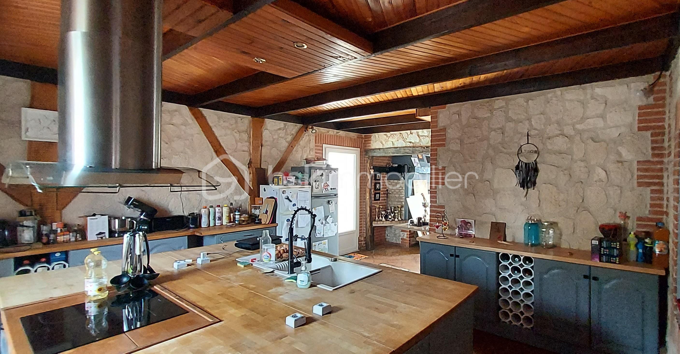 Maison de 236 m² - ph4+.jpg