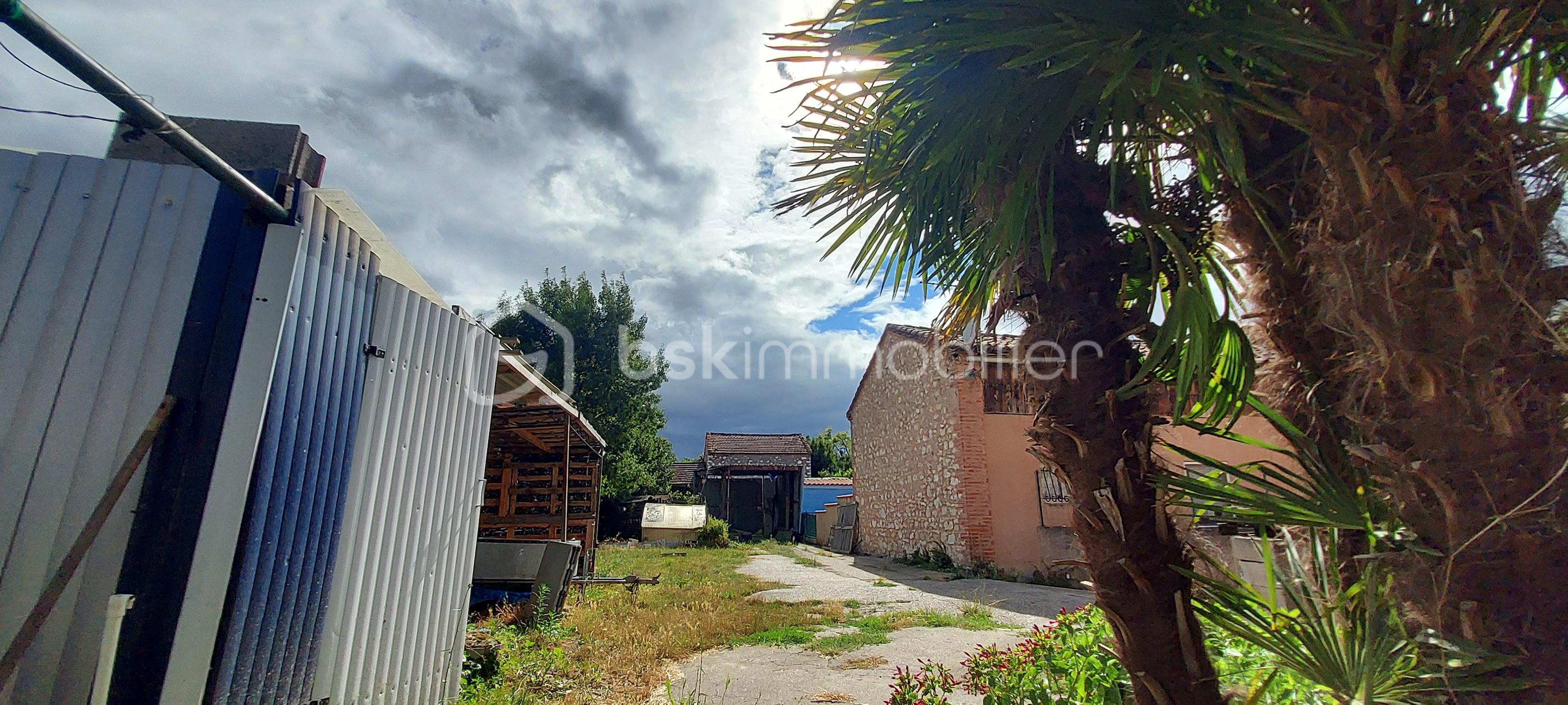 Maison de 236 m² - 1000016140 (2).jpg
