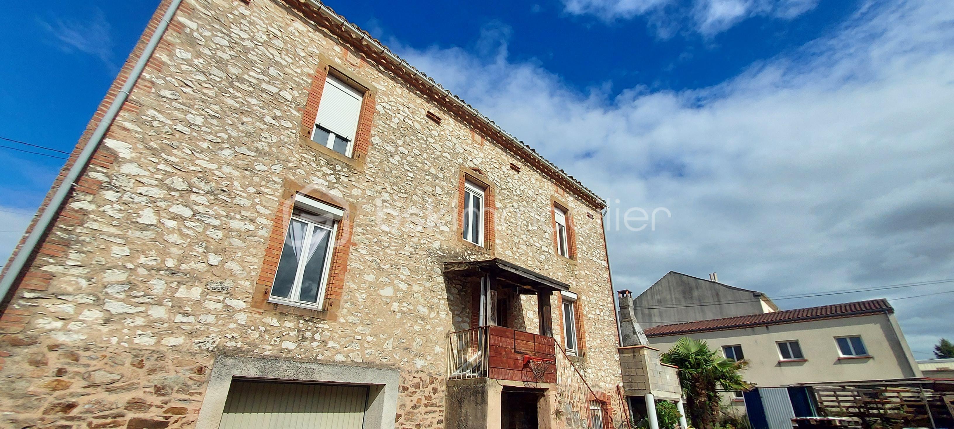 Maison de 236 m² - 1000016136 (1).jpg