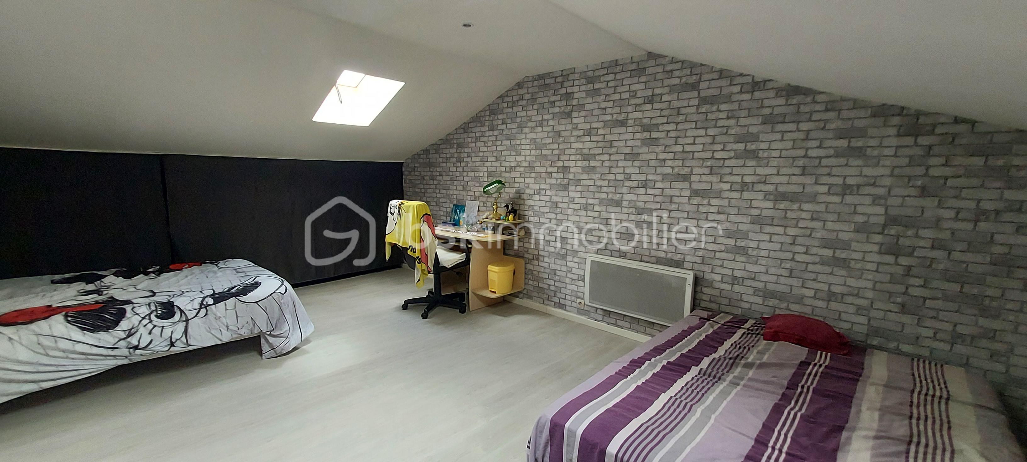 Maison de 236 m² - 1000016125.jpg