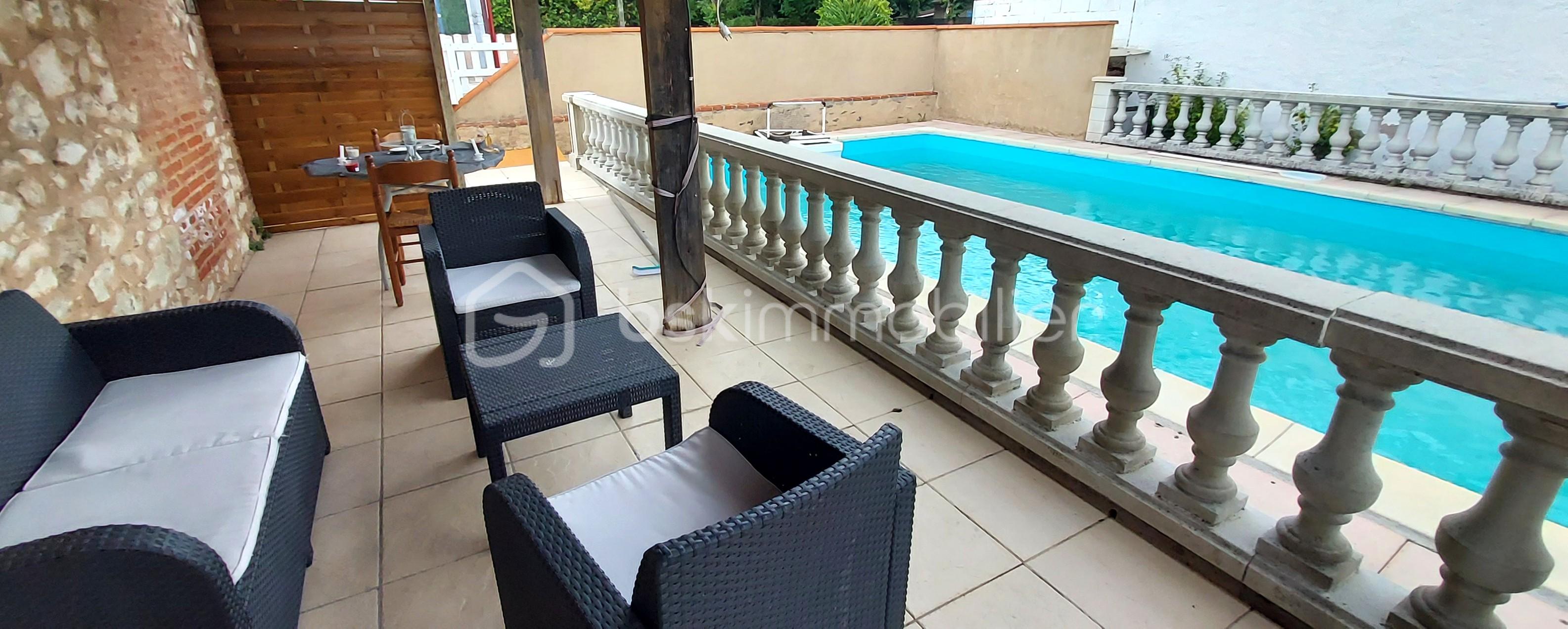 Maison de 236 m² - ph2+.jpg