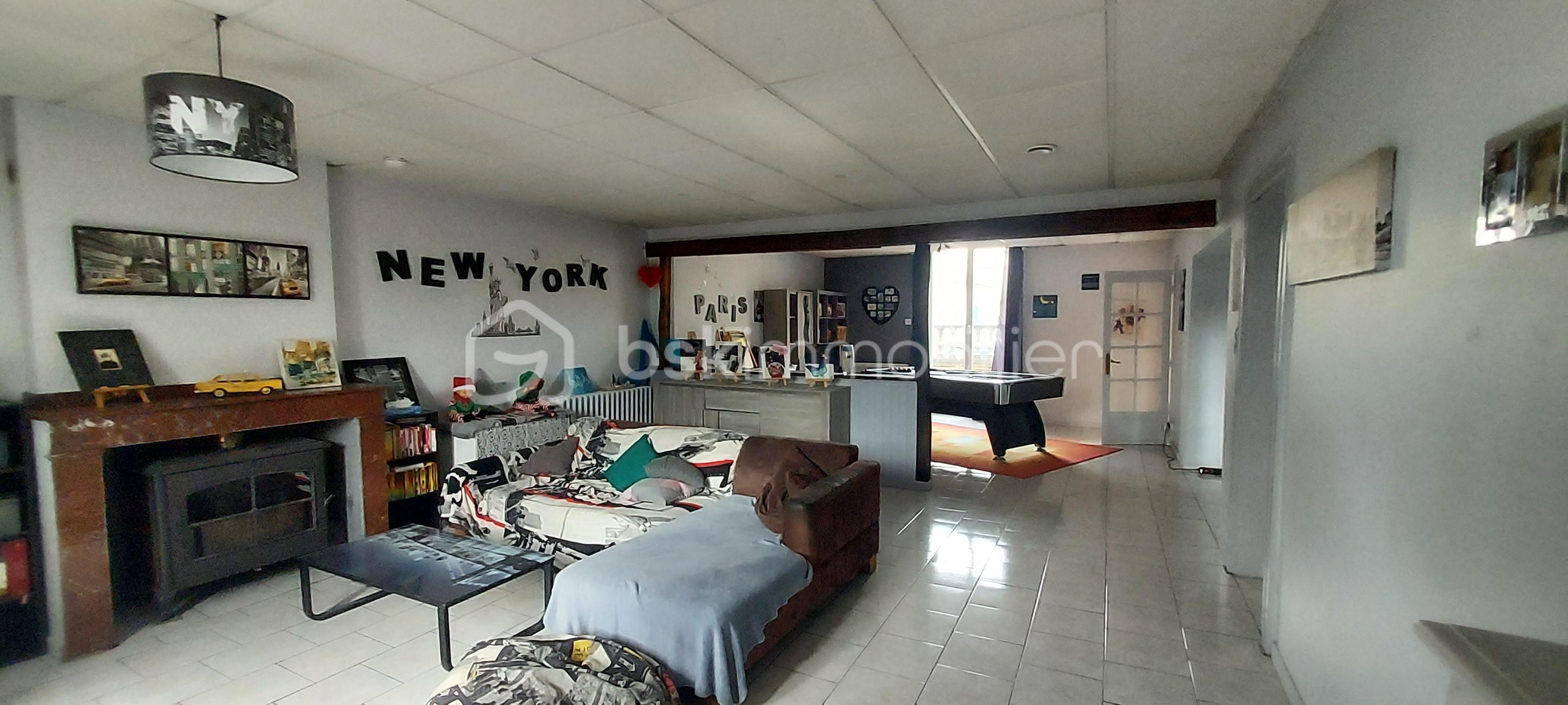 Maison de 236 m² - 1000016101.jpg