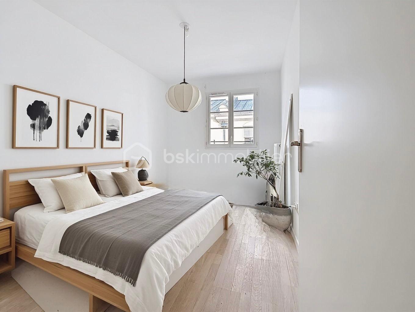 Maison de 100 m² - Photo chambre 1.jpg