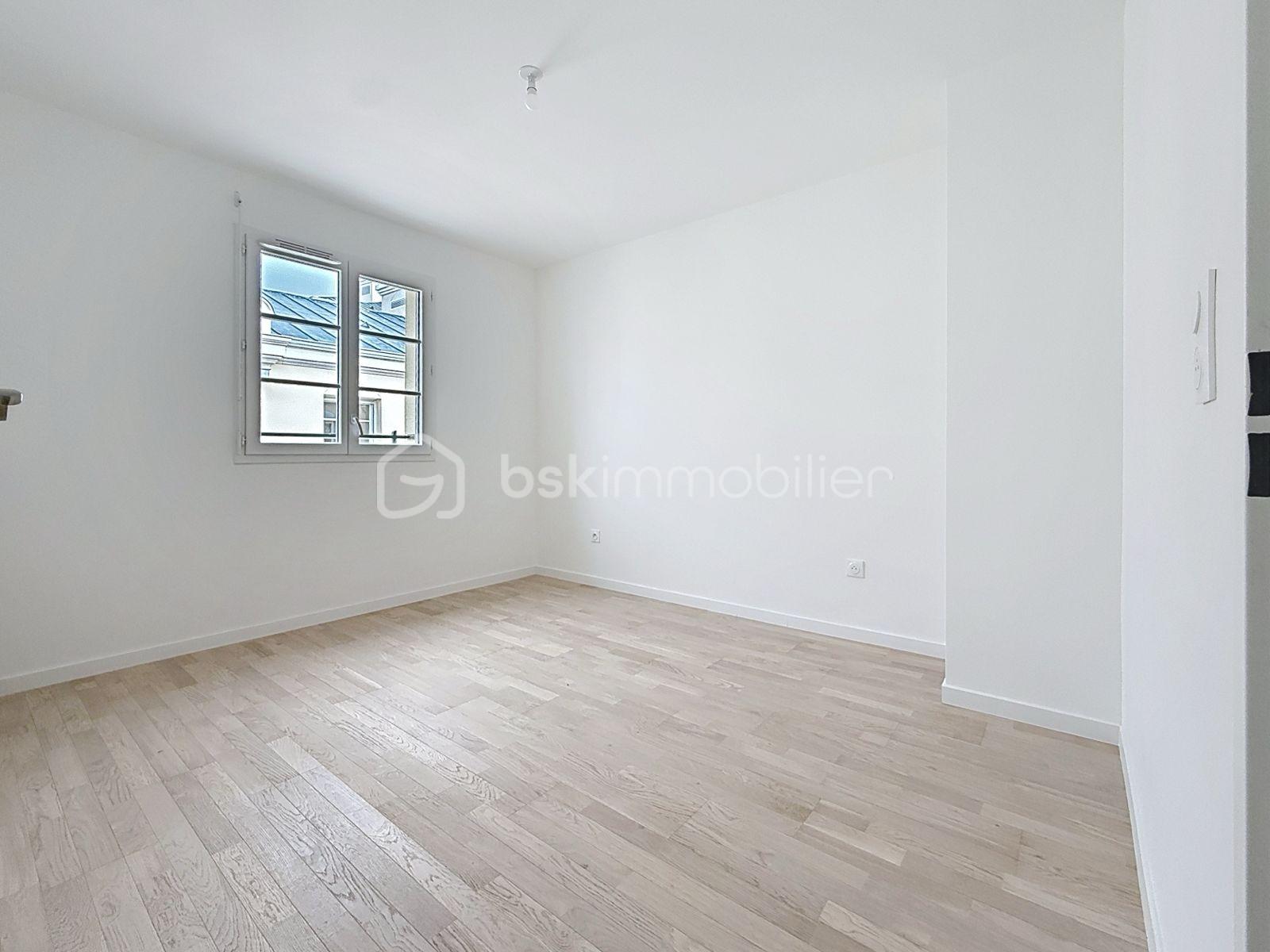 Maison de 100 m² - Photo chambre 2.jpg