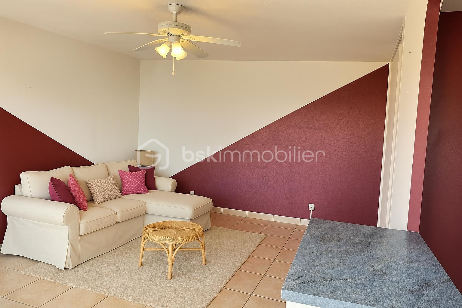 Appartement de 58,12 m² - ChatGPT Image Nov 13, 2025, 06_06_42 PM.png