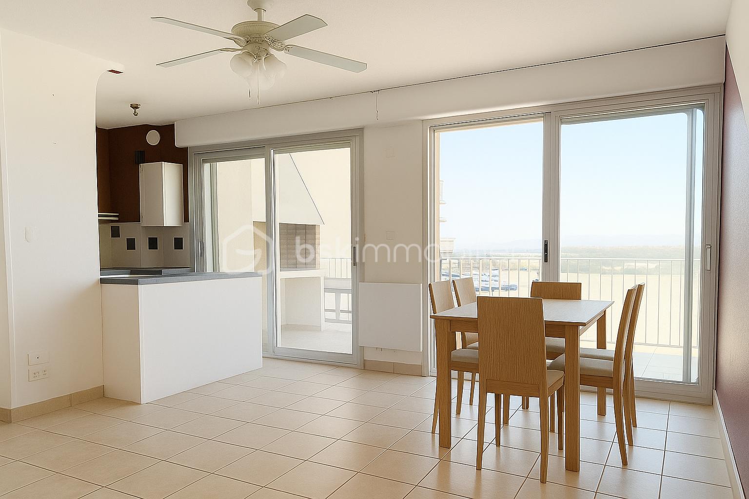 Appartement de 58,12 m² - ChatGPT Image Nov 13, 2025, 05_57_17 PM.png