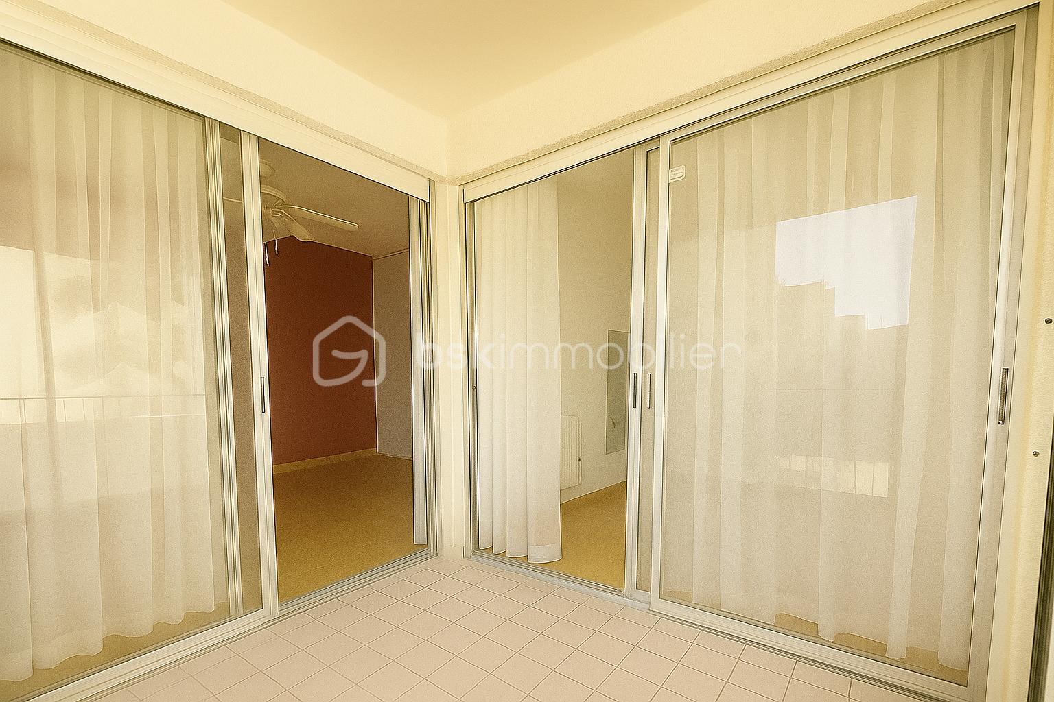 Appartement de 58,12 m² - ChatGPT Image Nov 13, 2025, 07_01_43 PM.png