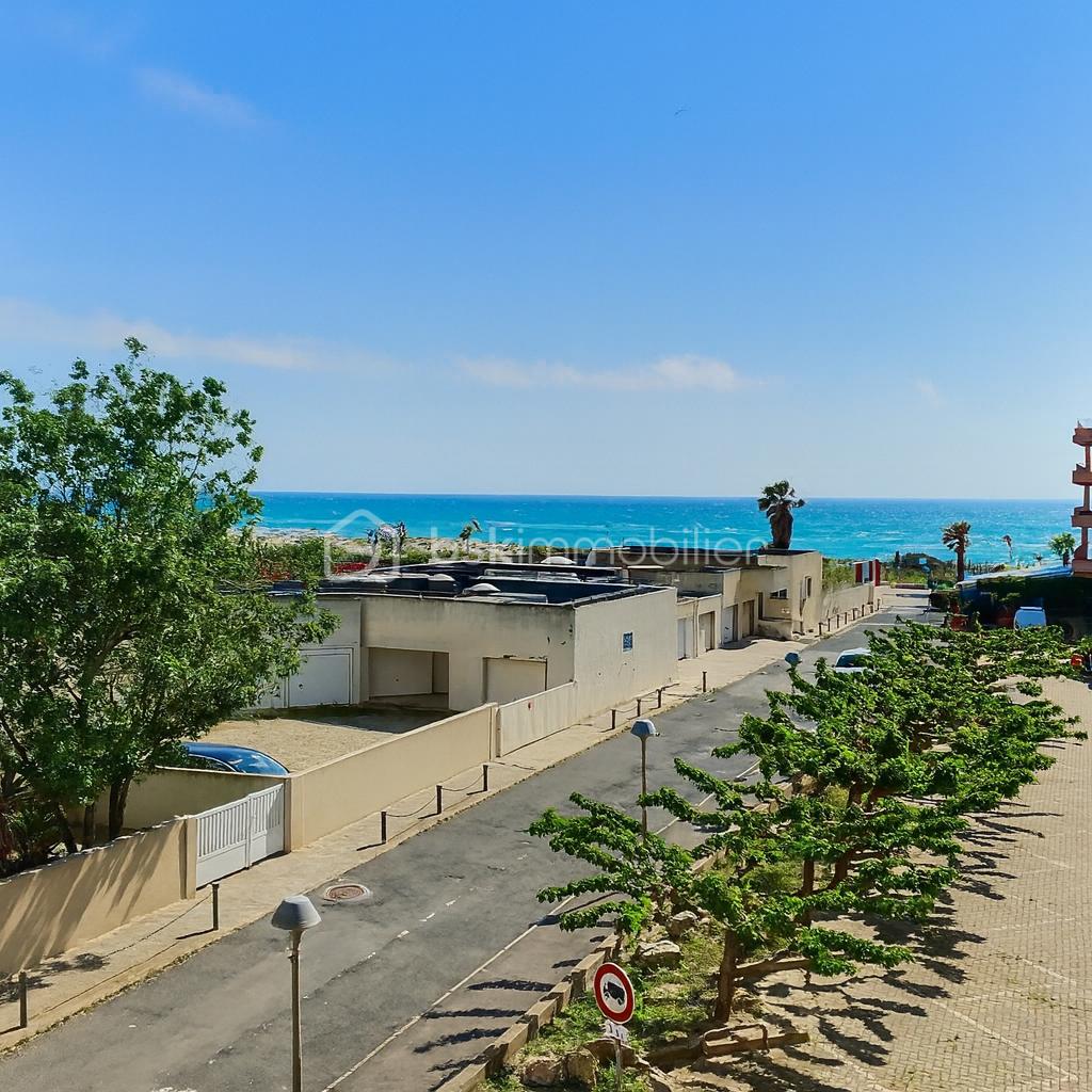 Appartement de 58,12 m² - ChatGPT Image Nov 20, 2025, 06_10_25 PM.png