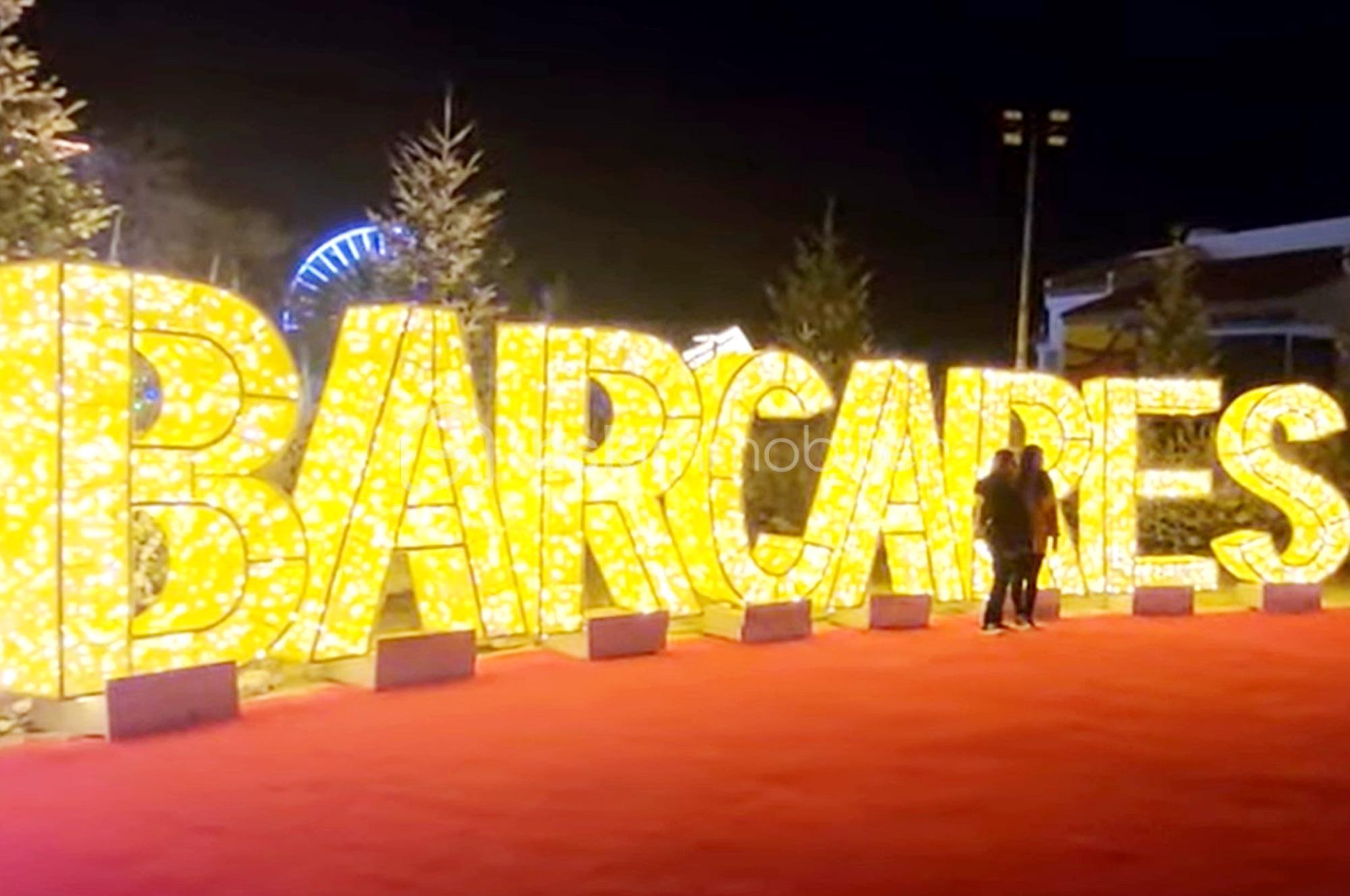 Appartement de 58,12 m² - DSC_1013.jpg