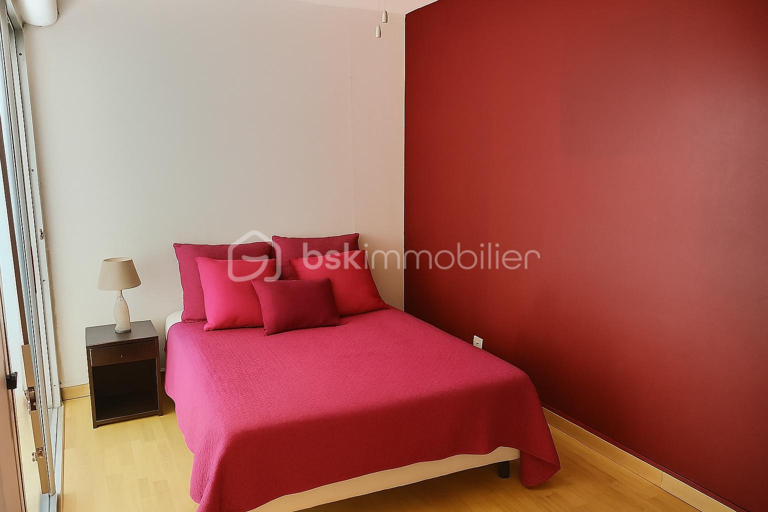 Appartement de 58,12 m² - ChatGPT Image Nov 13, 2025, 05_30_16 PM.png