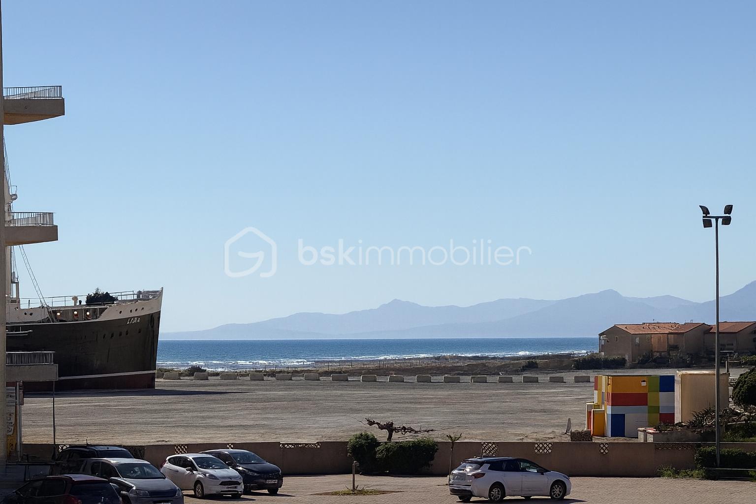 Appartement de 58,12 m² - ChatGPT Image Nov 20, 2025, 06_28_17 PM.png