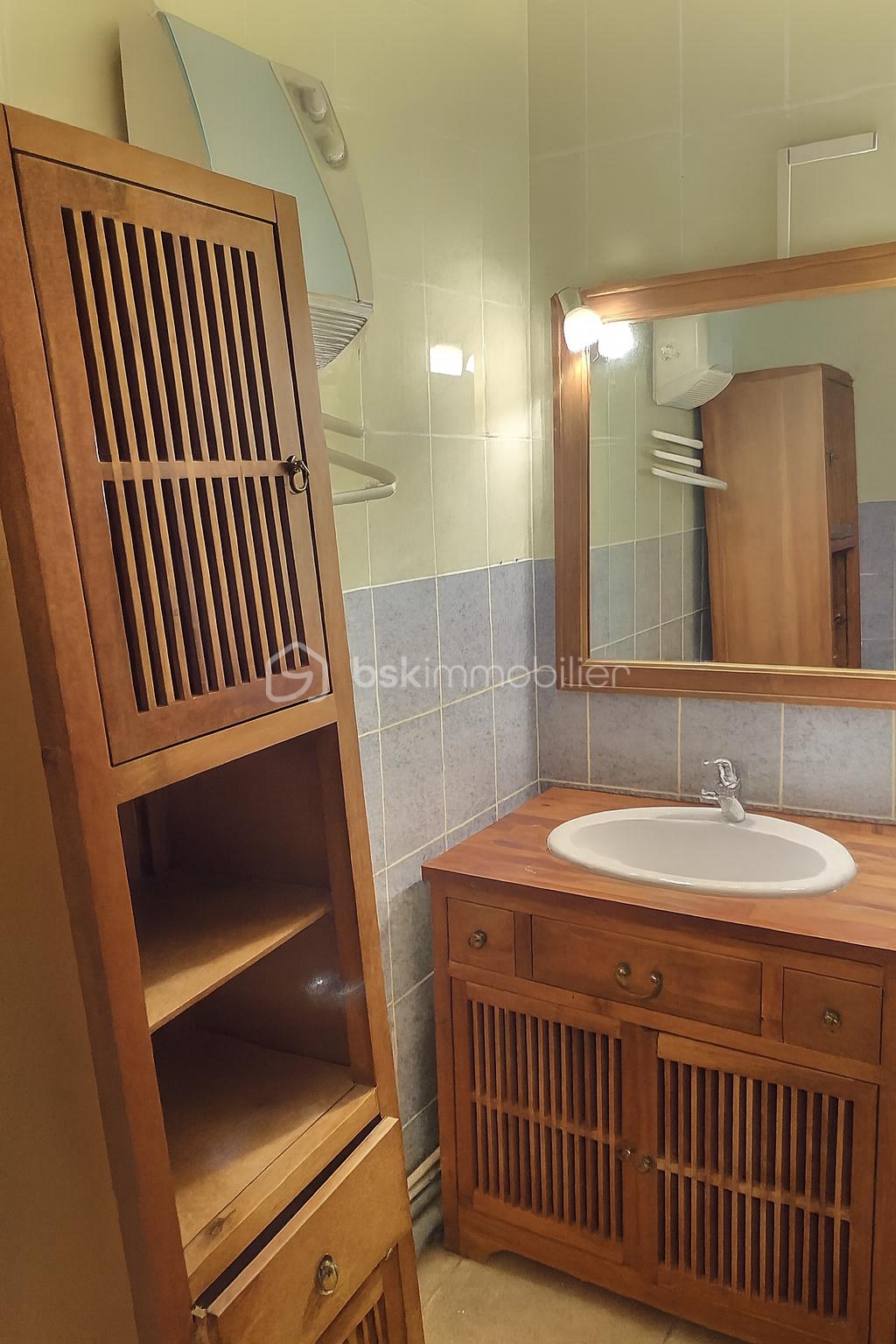 Appartement de 58,12 m² - ChatGPT Image Nov 20, 2025, 06_23_19 PM.png