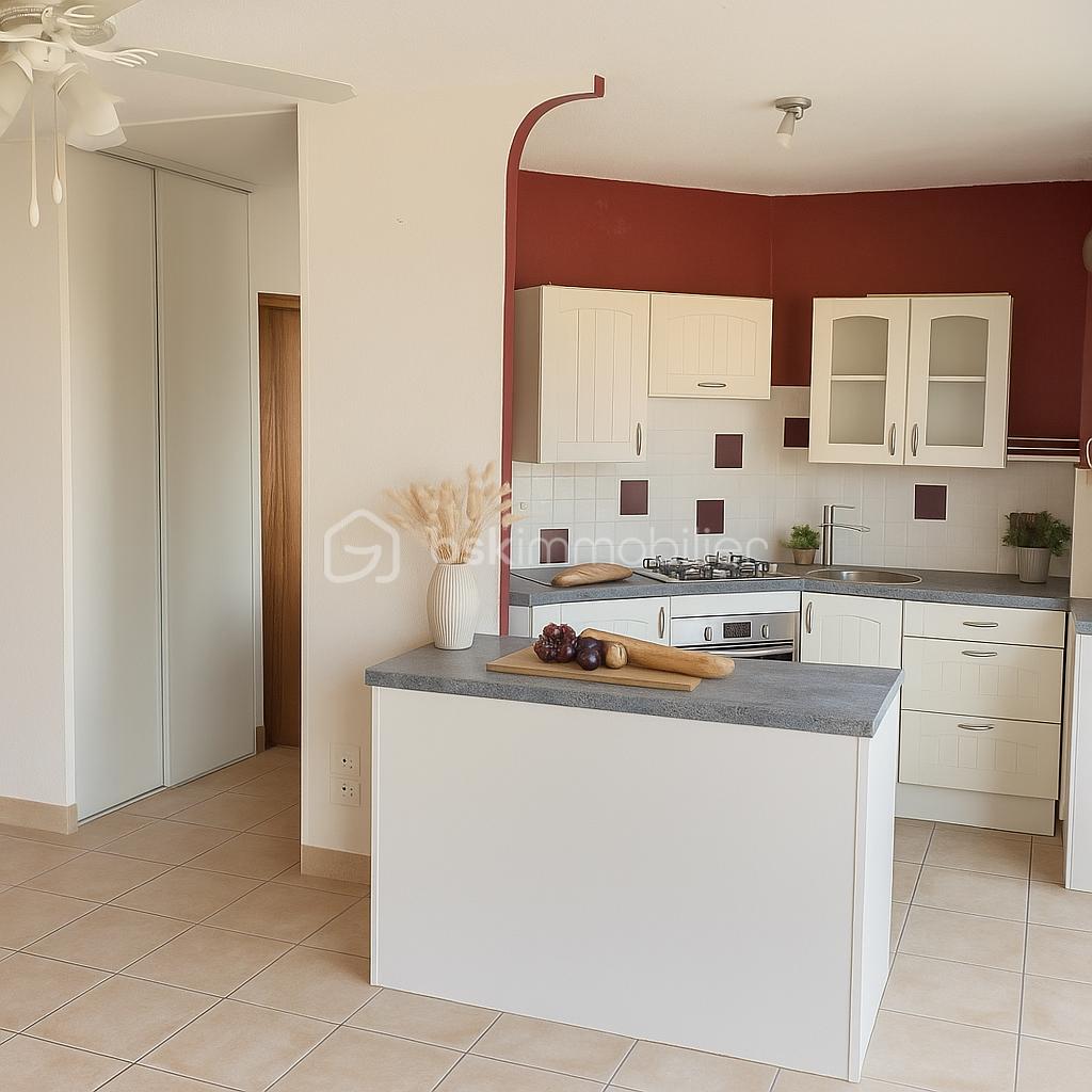 Appartement de 58,12 m² - ChatGPT Image Nov 13, 2025, 06_03_59 PM.png