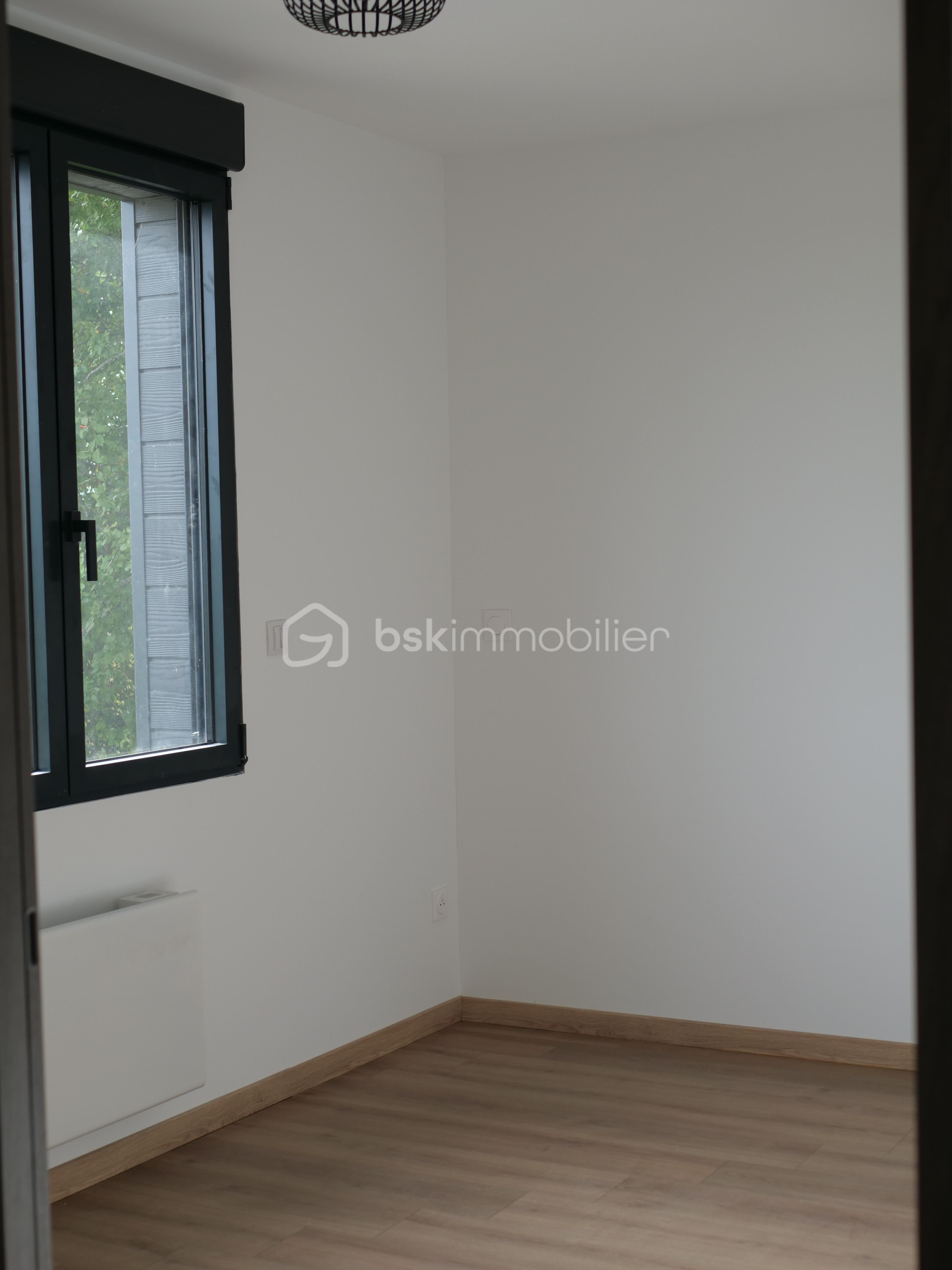 Maison traditionnelle de 142 m² - 01023586.JPG
