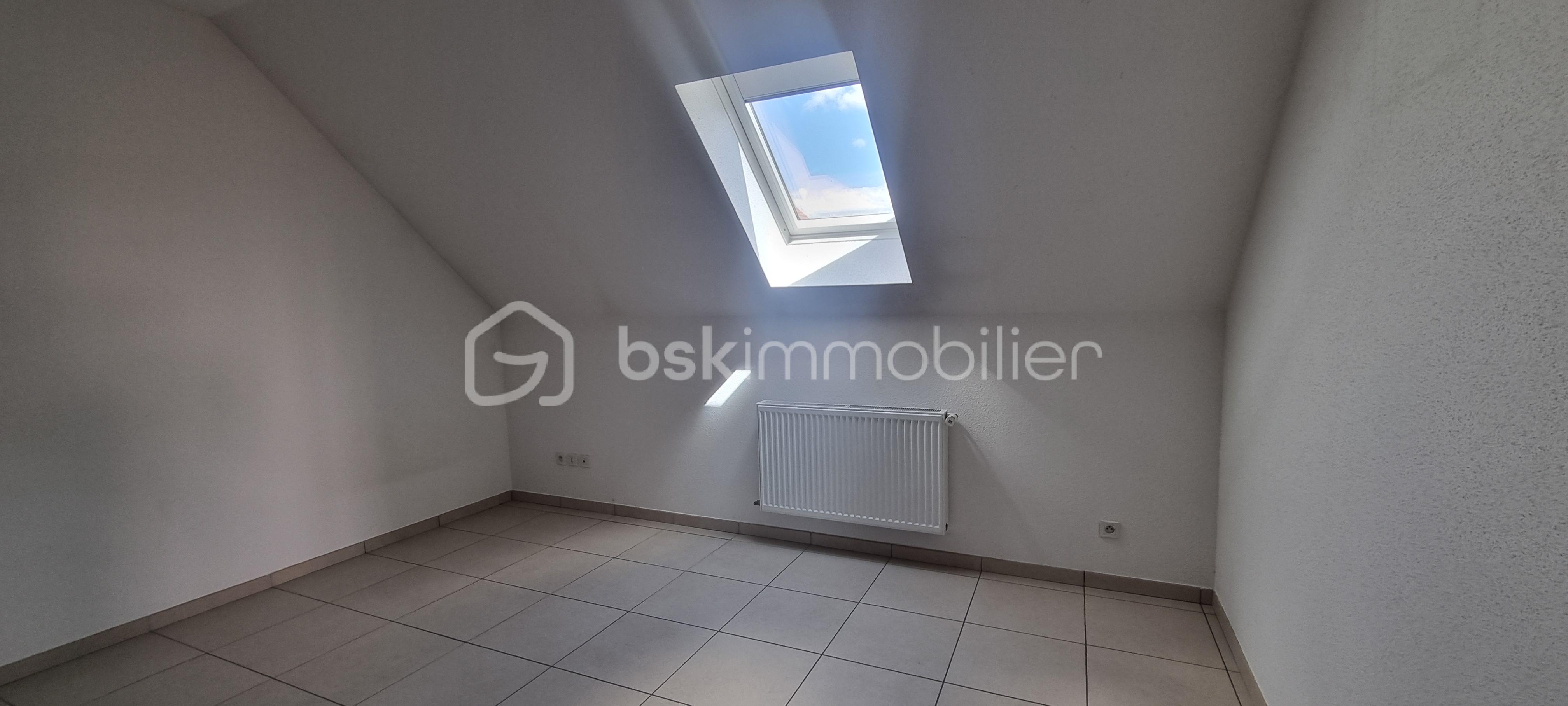 Maison de village de 109 m² - 20250524_111410.jpg