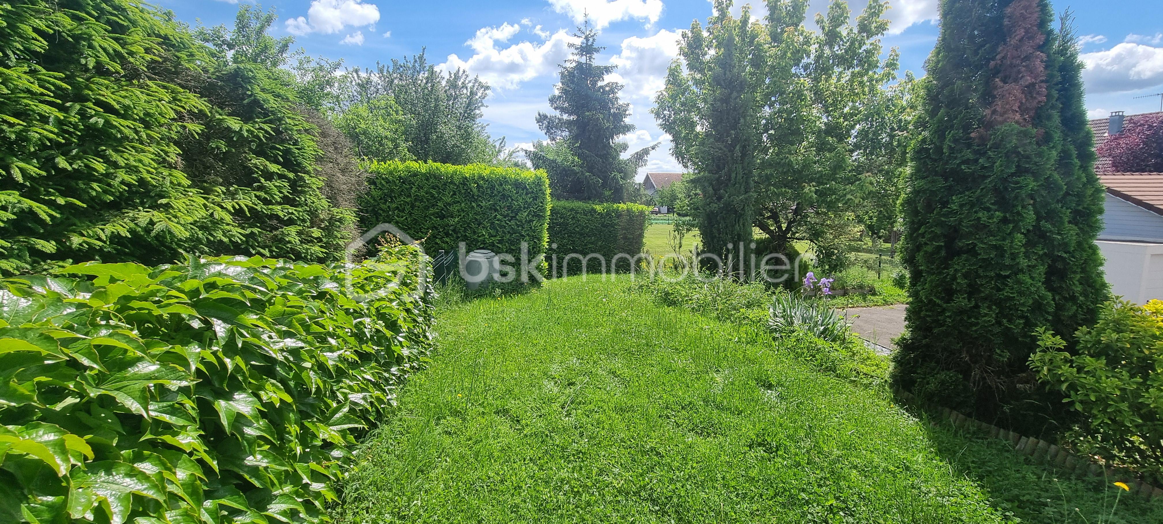 Maison de village de 109 m² - 20250524_113354.jpg