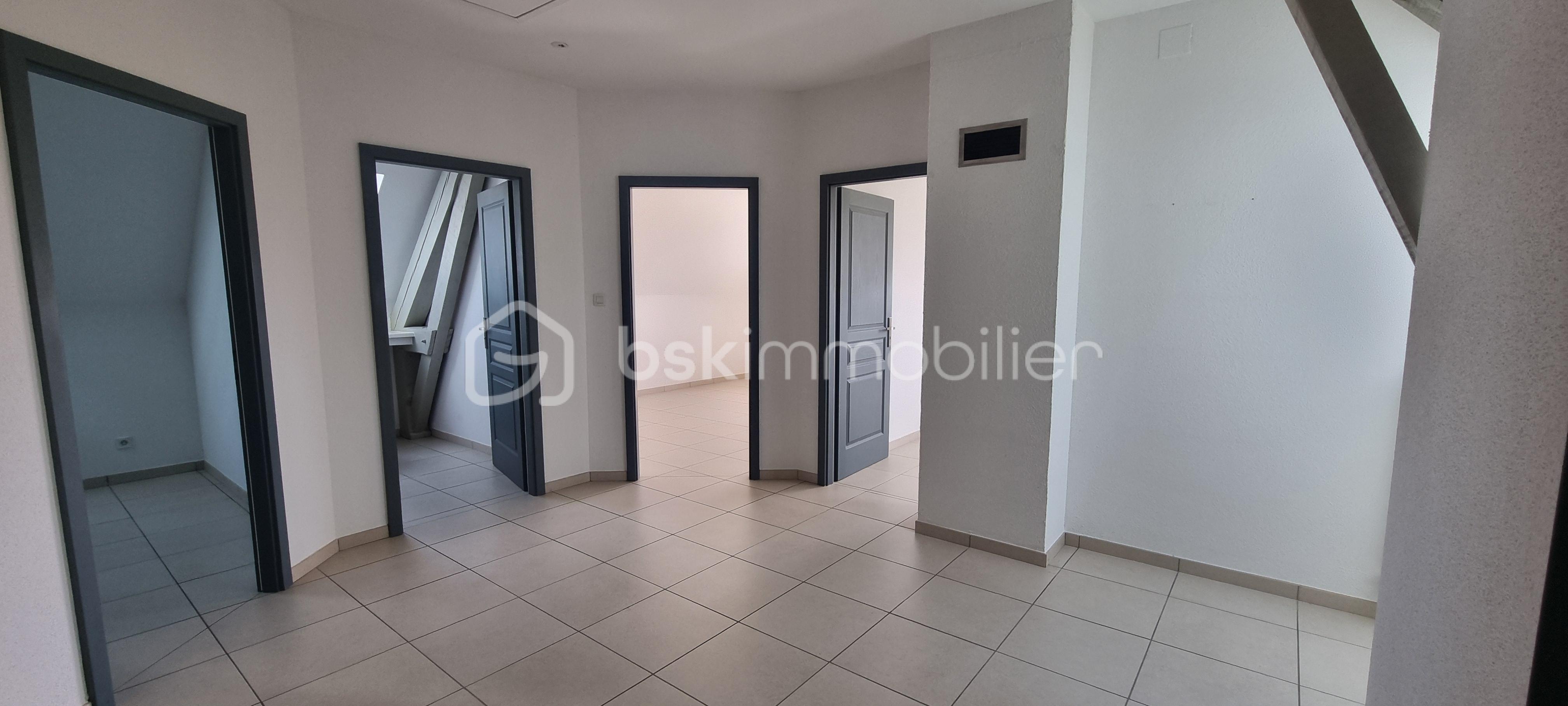 Maison de village de 109 m² - 20250524_112030.jpg