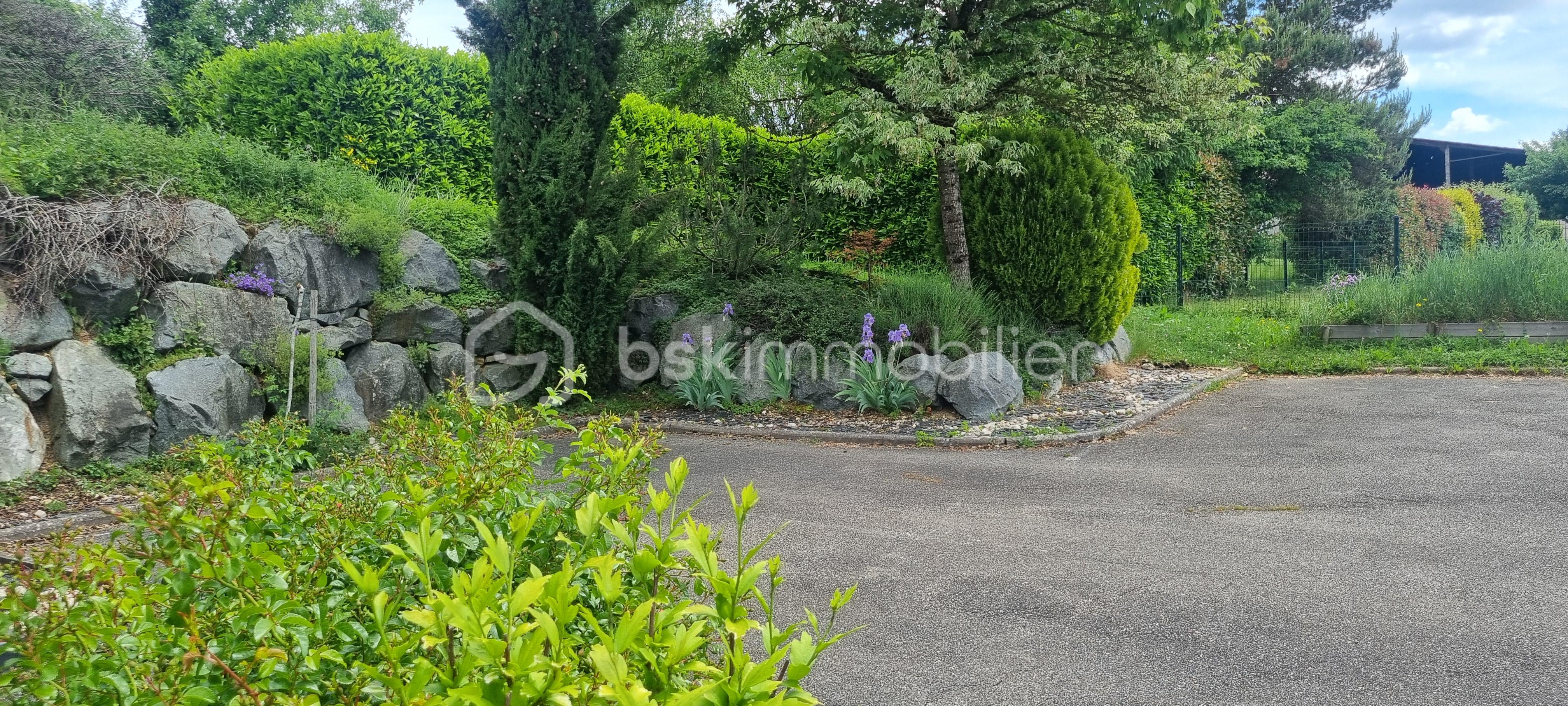 Maison de village de 109 m² - 20250524_114332.jpg