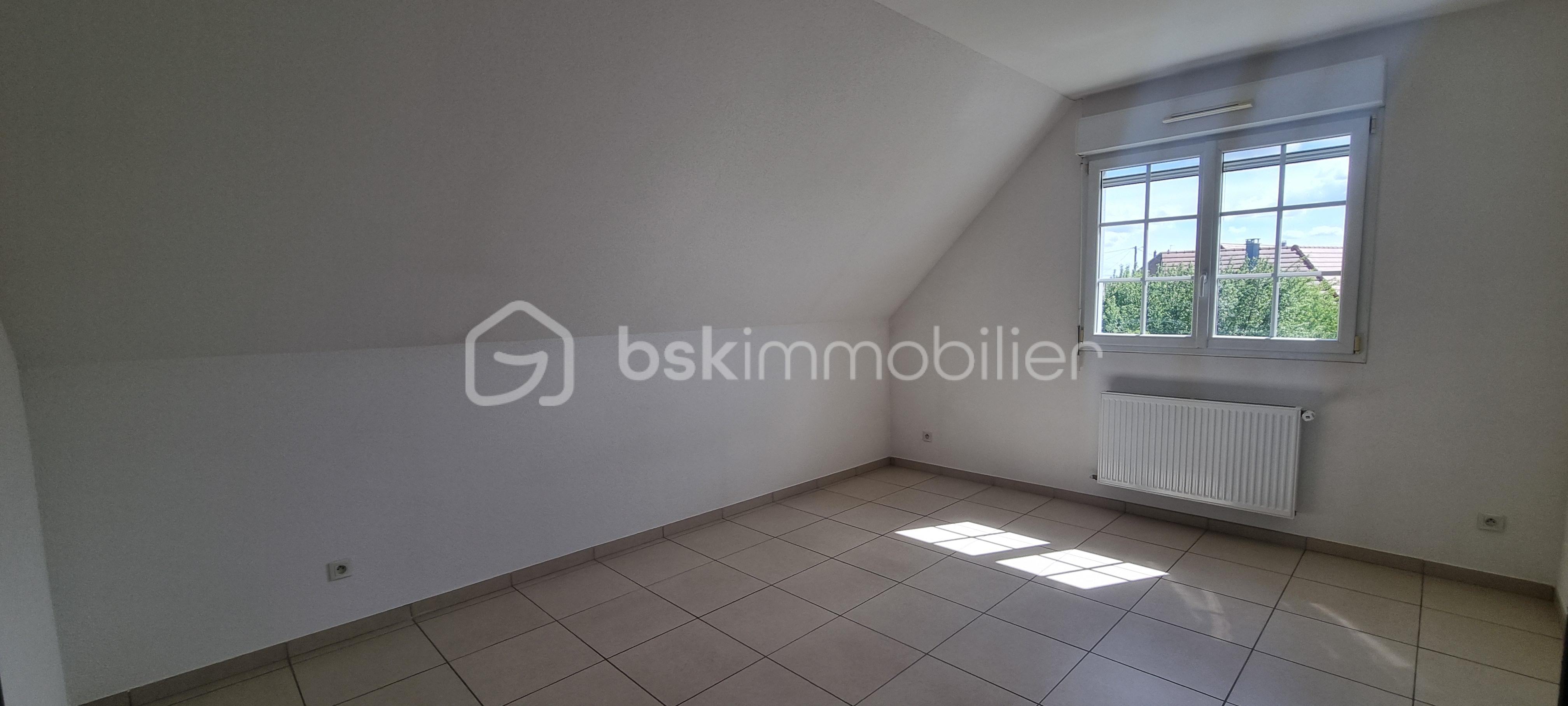 Maison de village de 109 m² - 20250524_110956.jpg