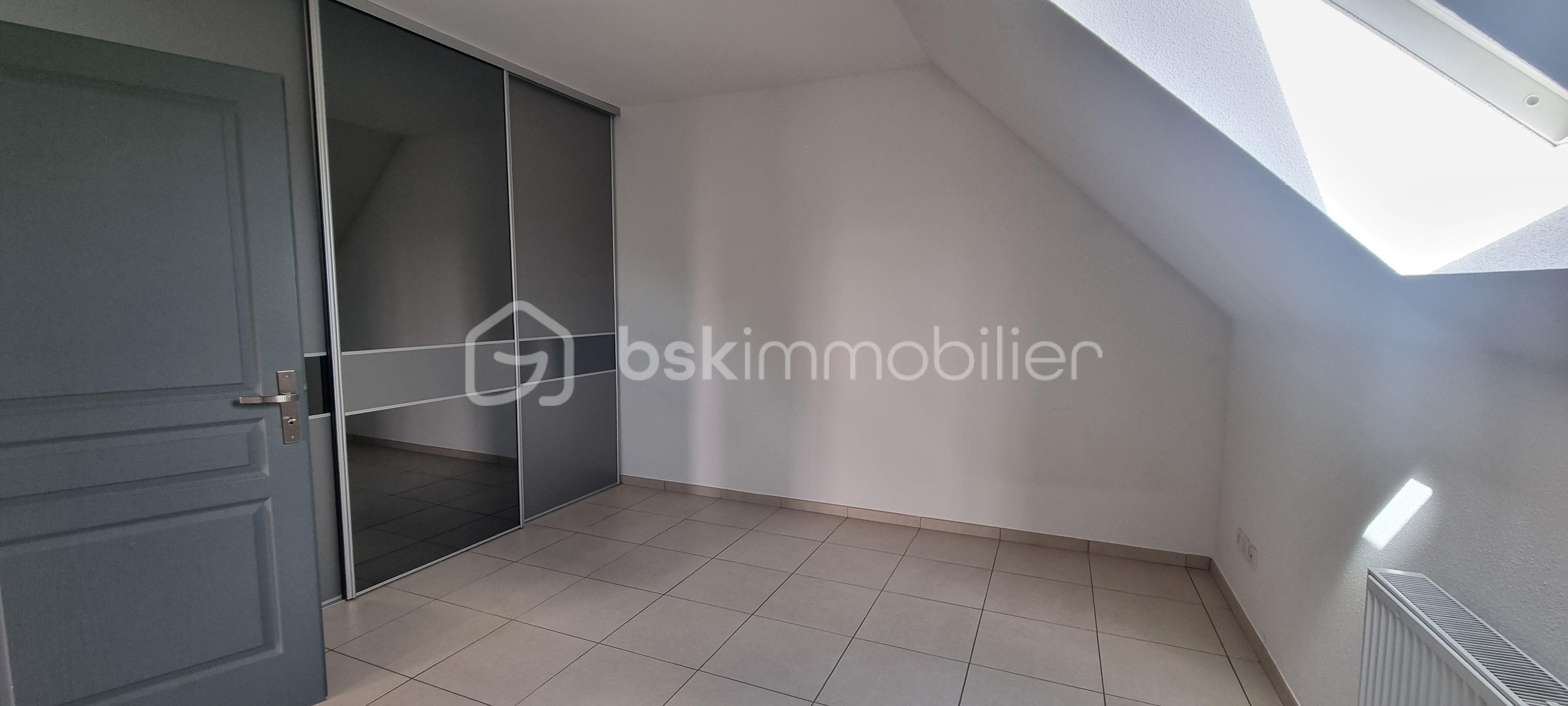 Maison de village de 109 m² - 20250524_111427.jpg