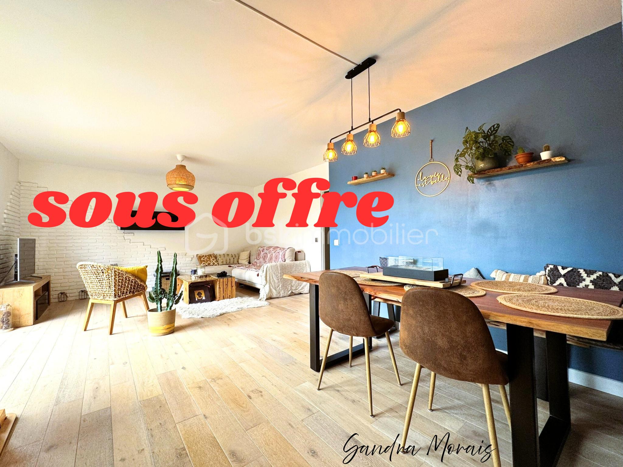 Appartement de 108 m² - sous offre png.png